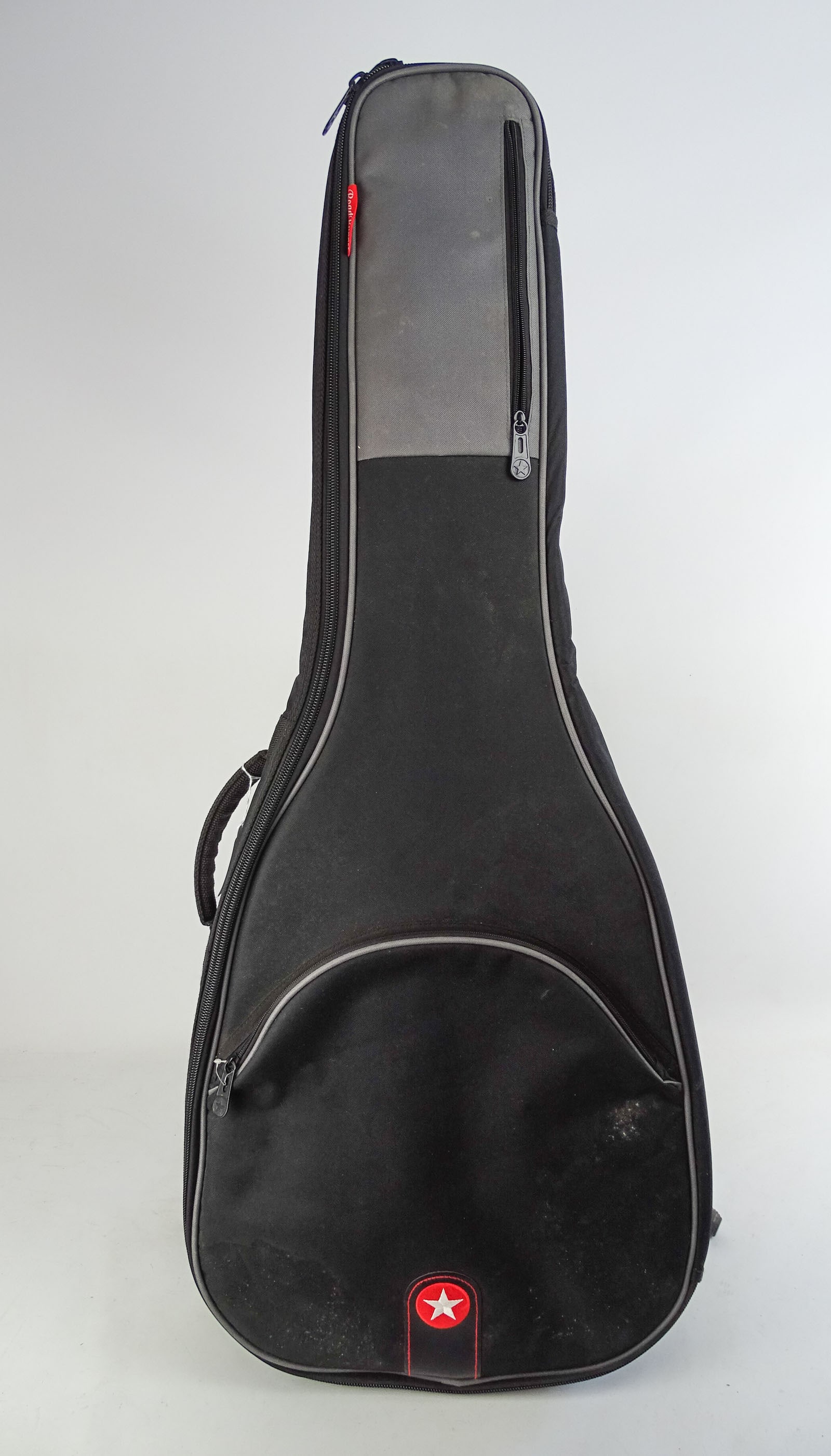 Epiphone Les Paul Studio Guitar - 11