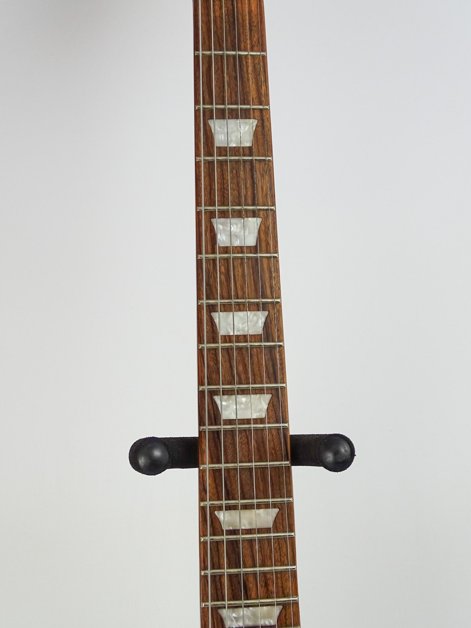 Epiphone Les Paul Studio Guitar - 3