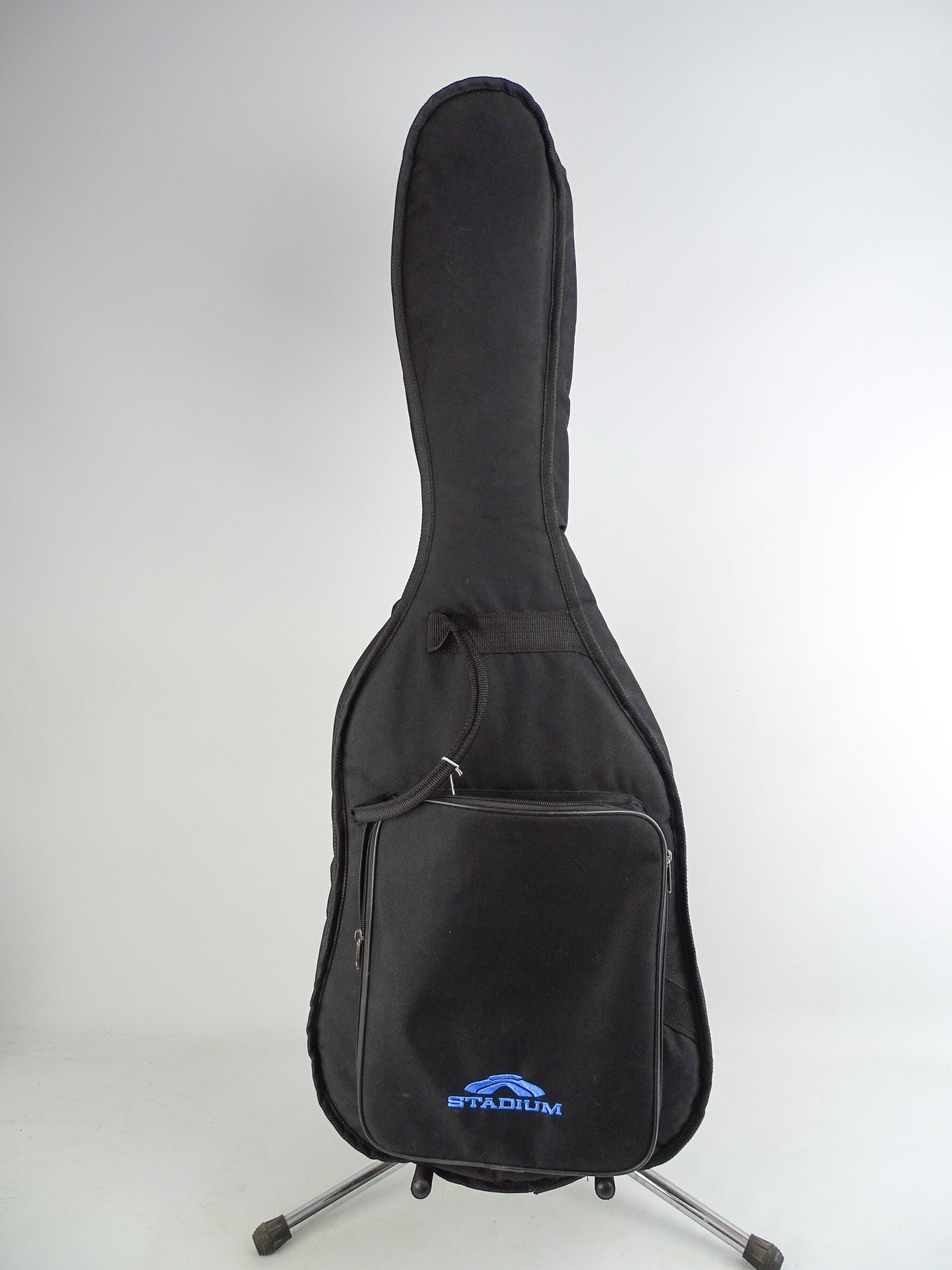 ESP LTD EC-1000 Guitar - 11