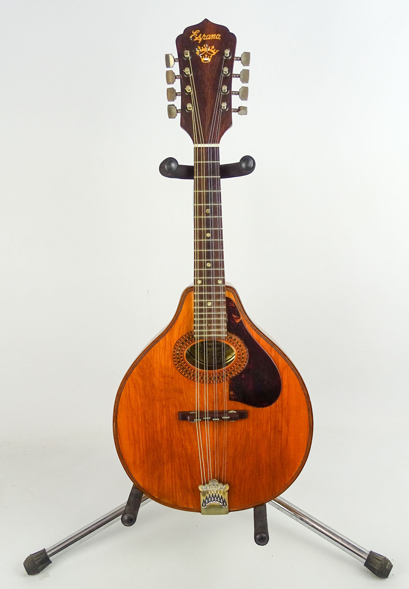 Espana Mandolin (1 of 12)