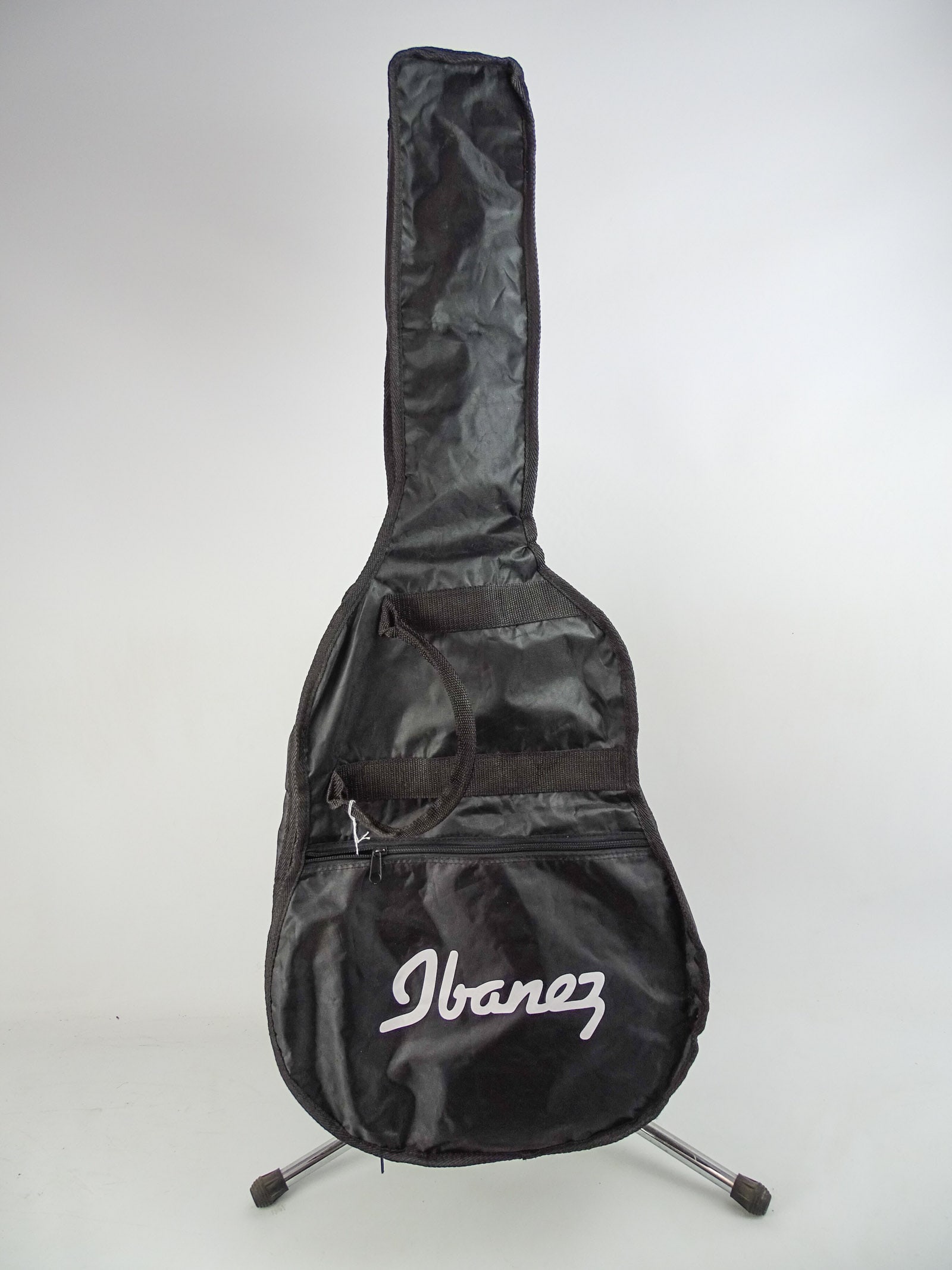 Acoustic Guitar - 12