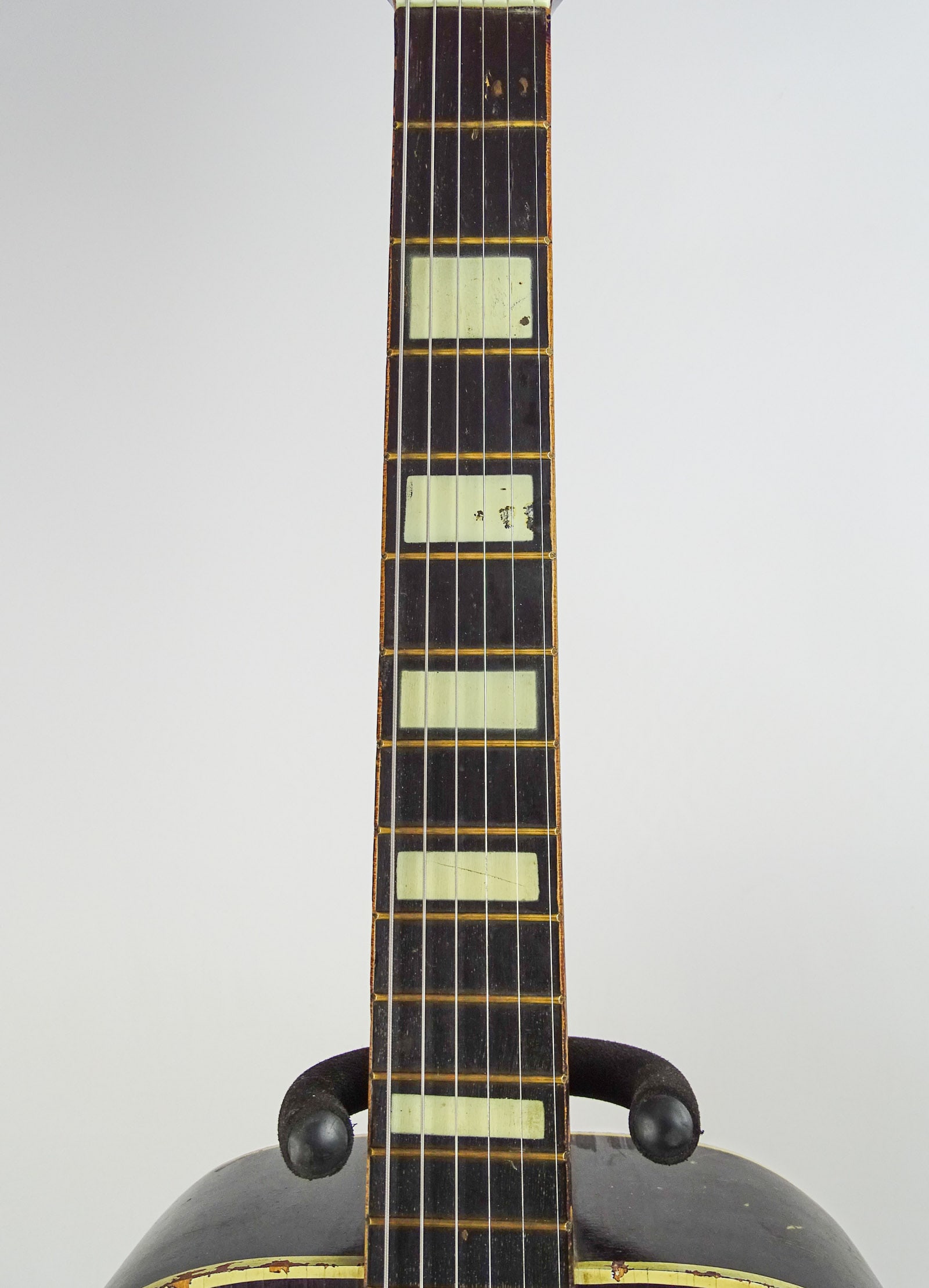Acoustic Guitar - 3