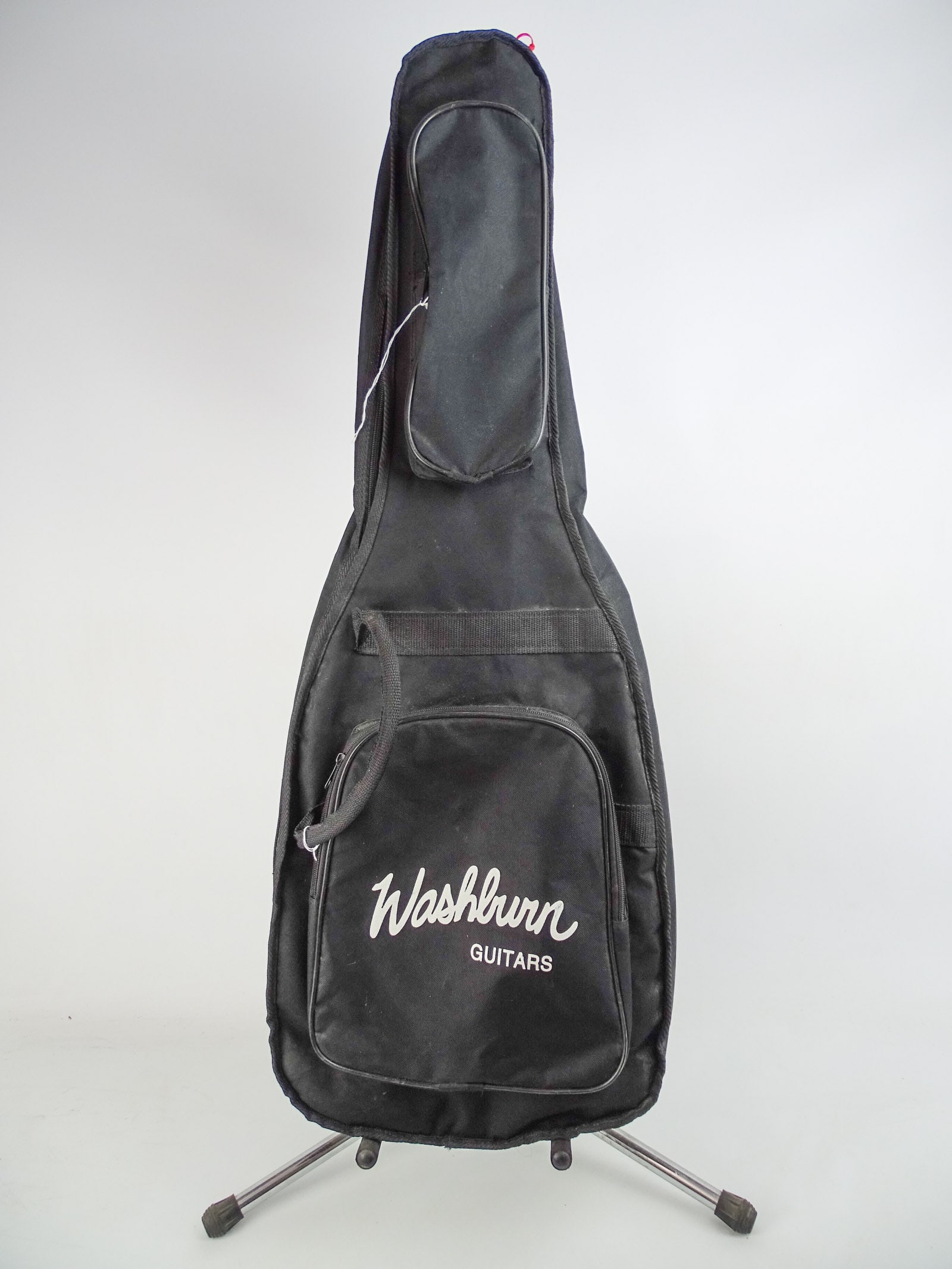 Gibson/Baldwin Guitar - 14