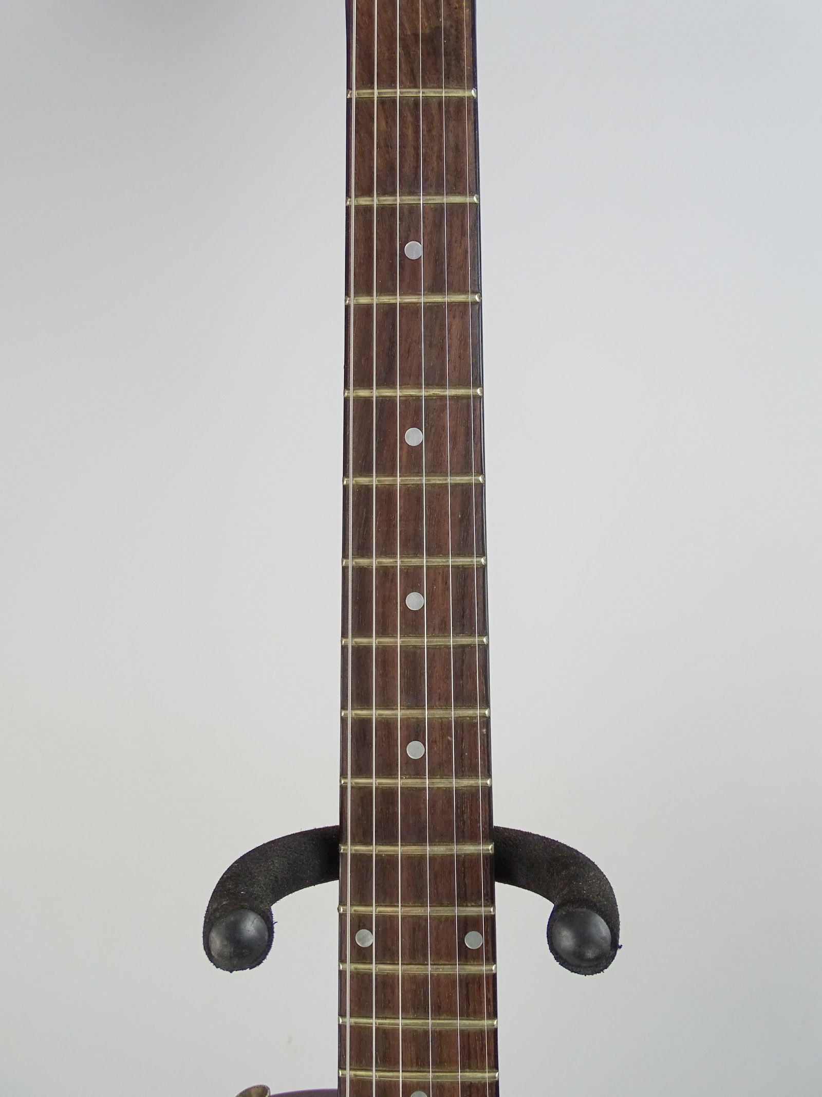 Gibson/Baldwin Guitar - 3