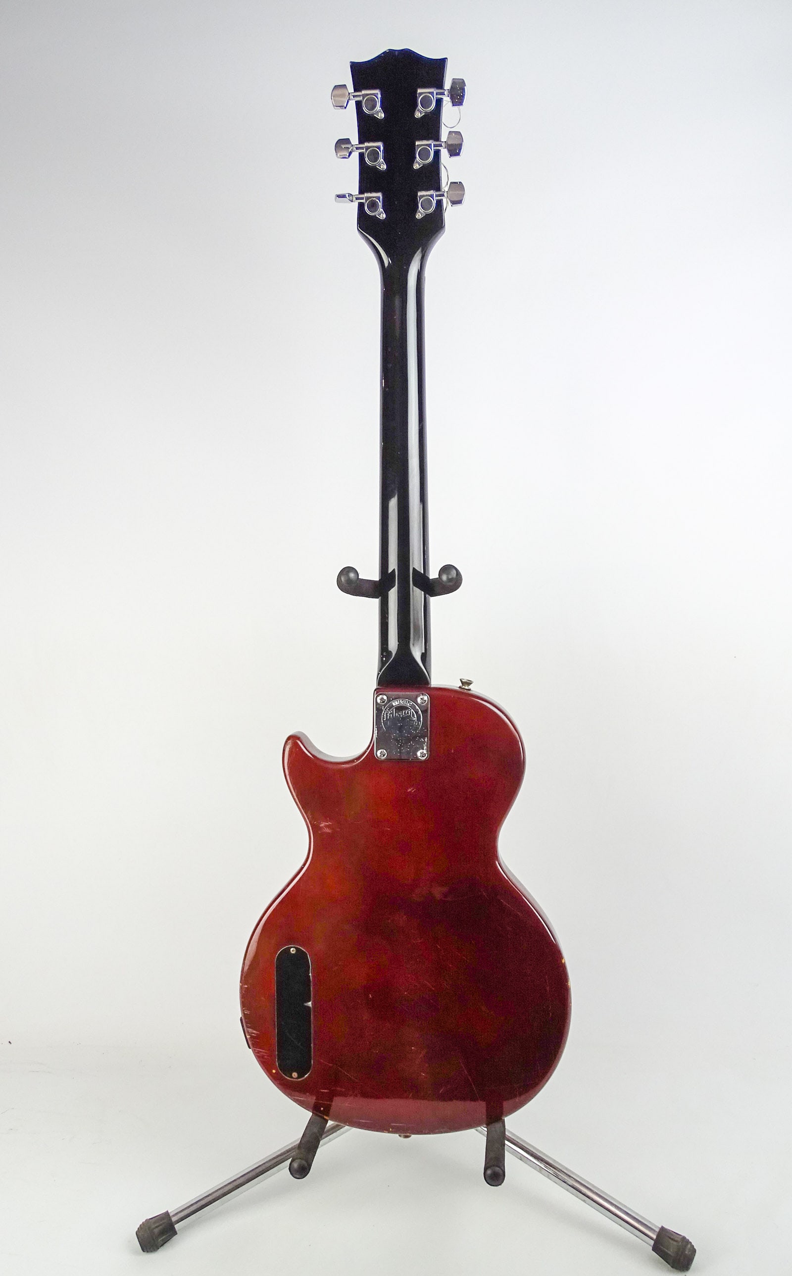 Gibson/Baldwin Guitar - 7