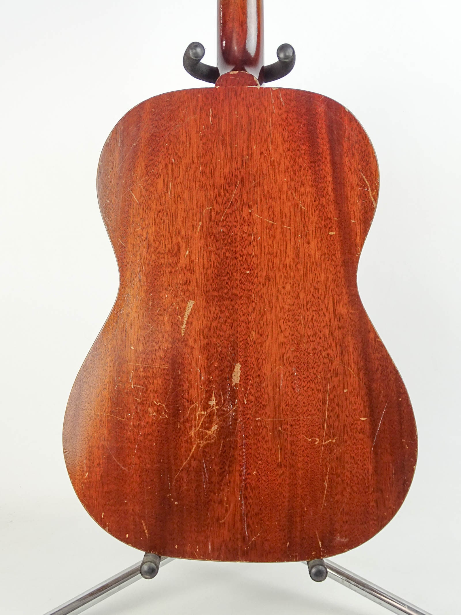 Epiphone Acoustic Guitar - 10