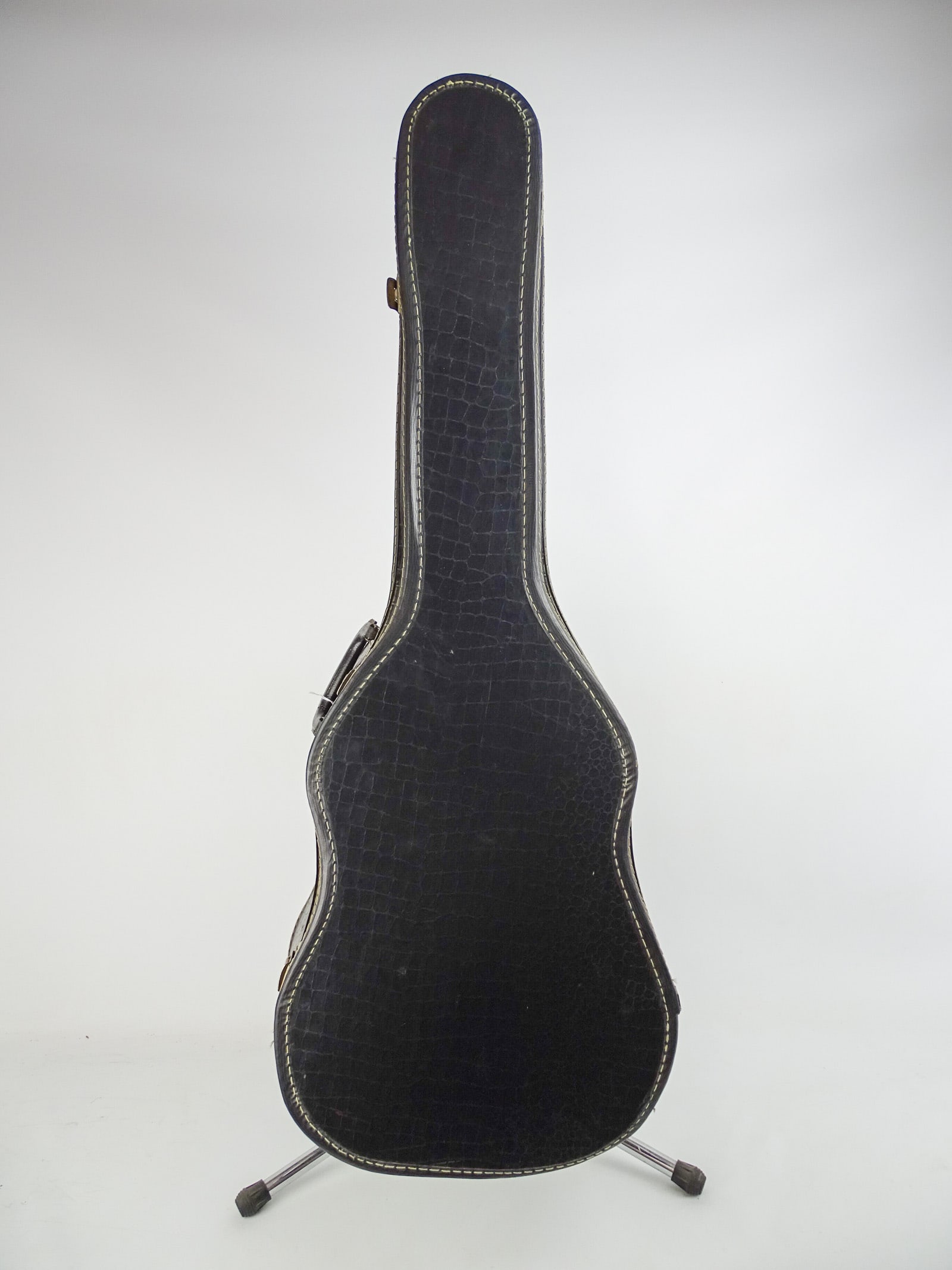 Epiphone Acoustic Guitar - 11