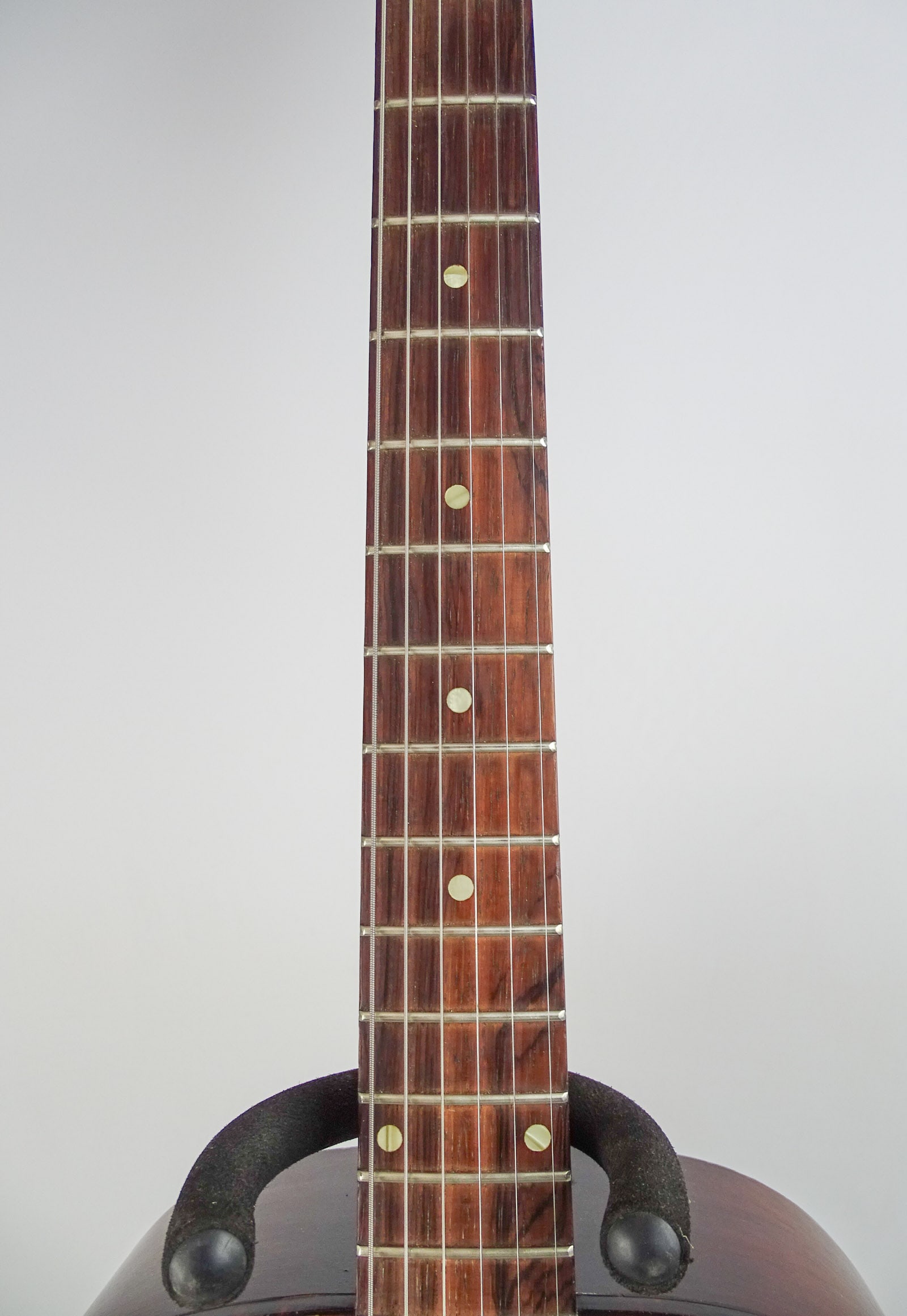 Epiphone Acoustic Guitar - 3