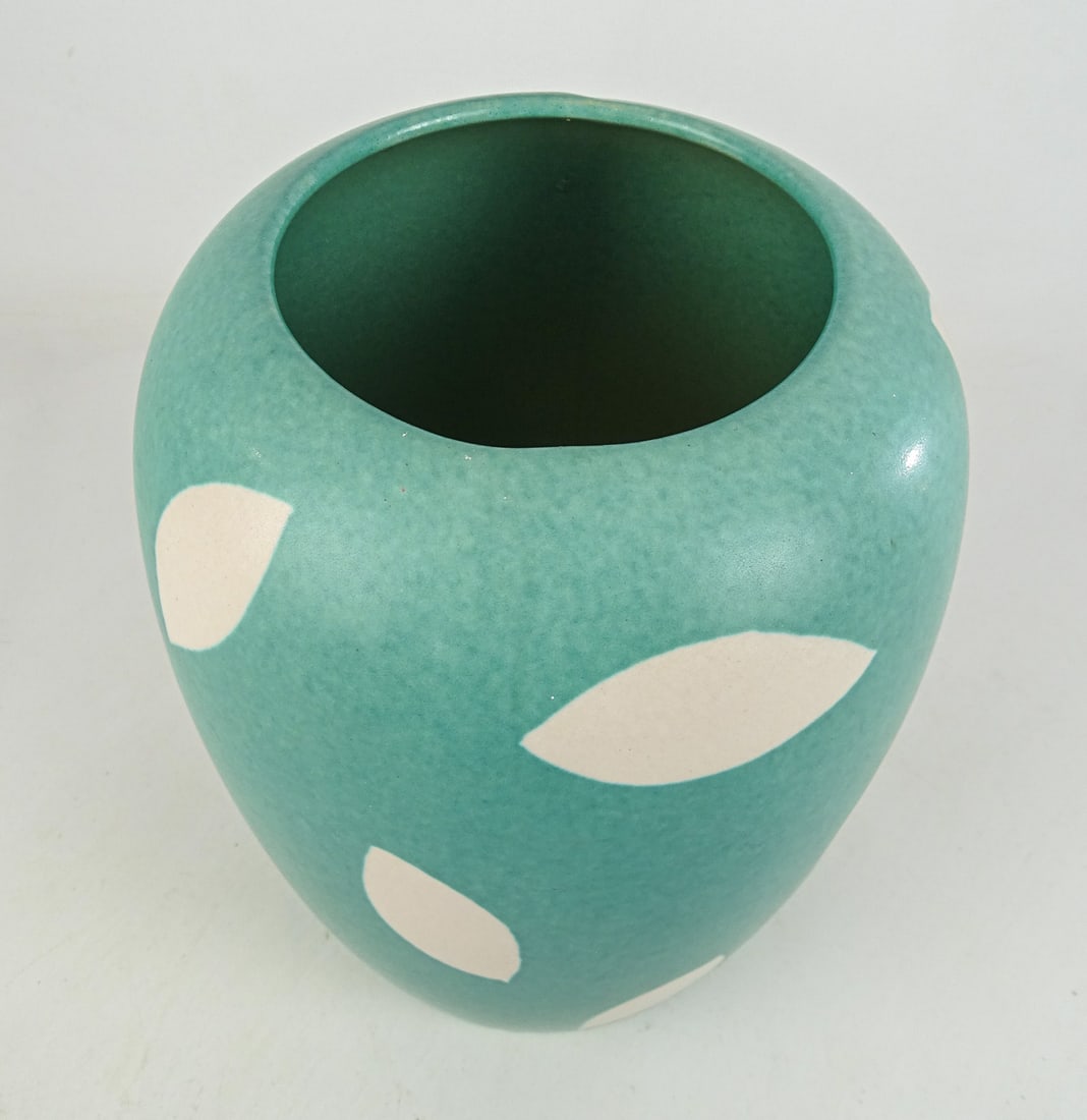 German MCM Vase - 2