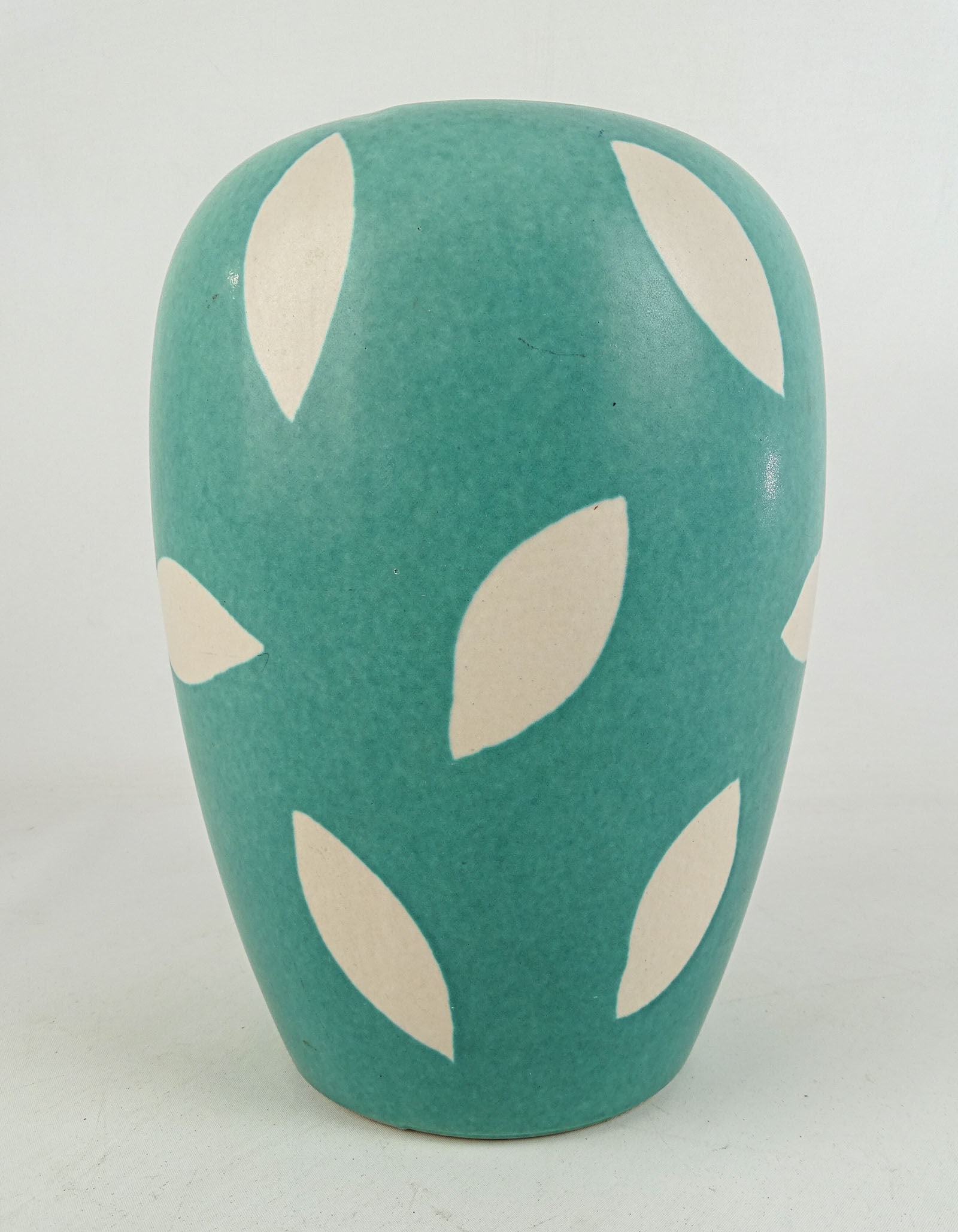 German MCM Vase - 3