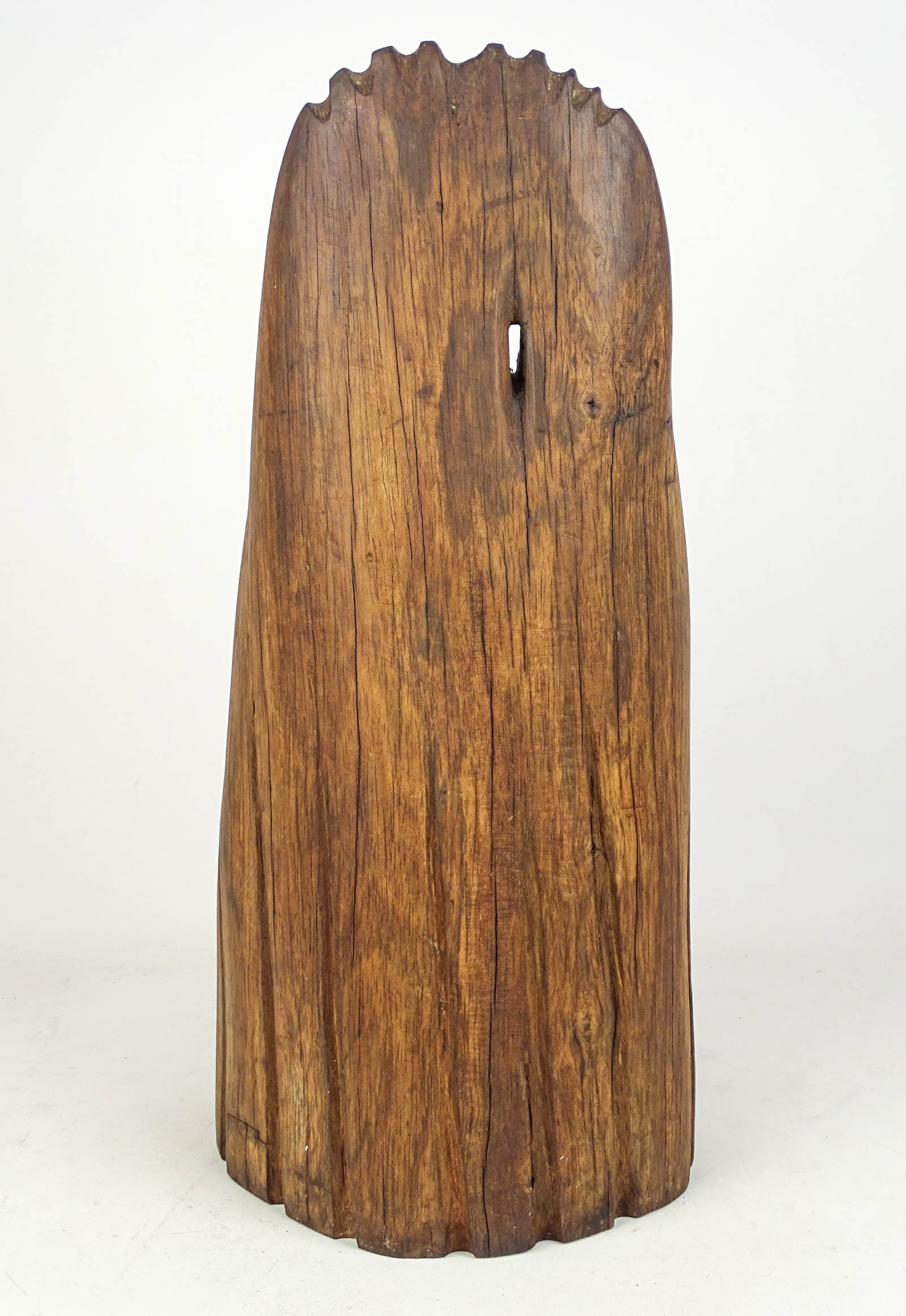 MCM Sculpture - 4