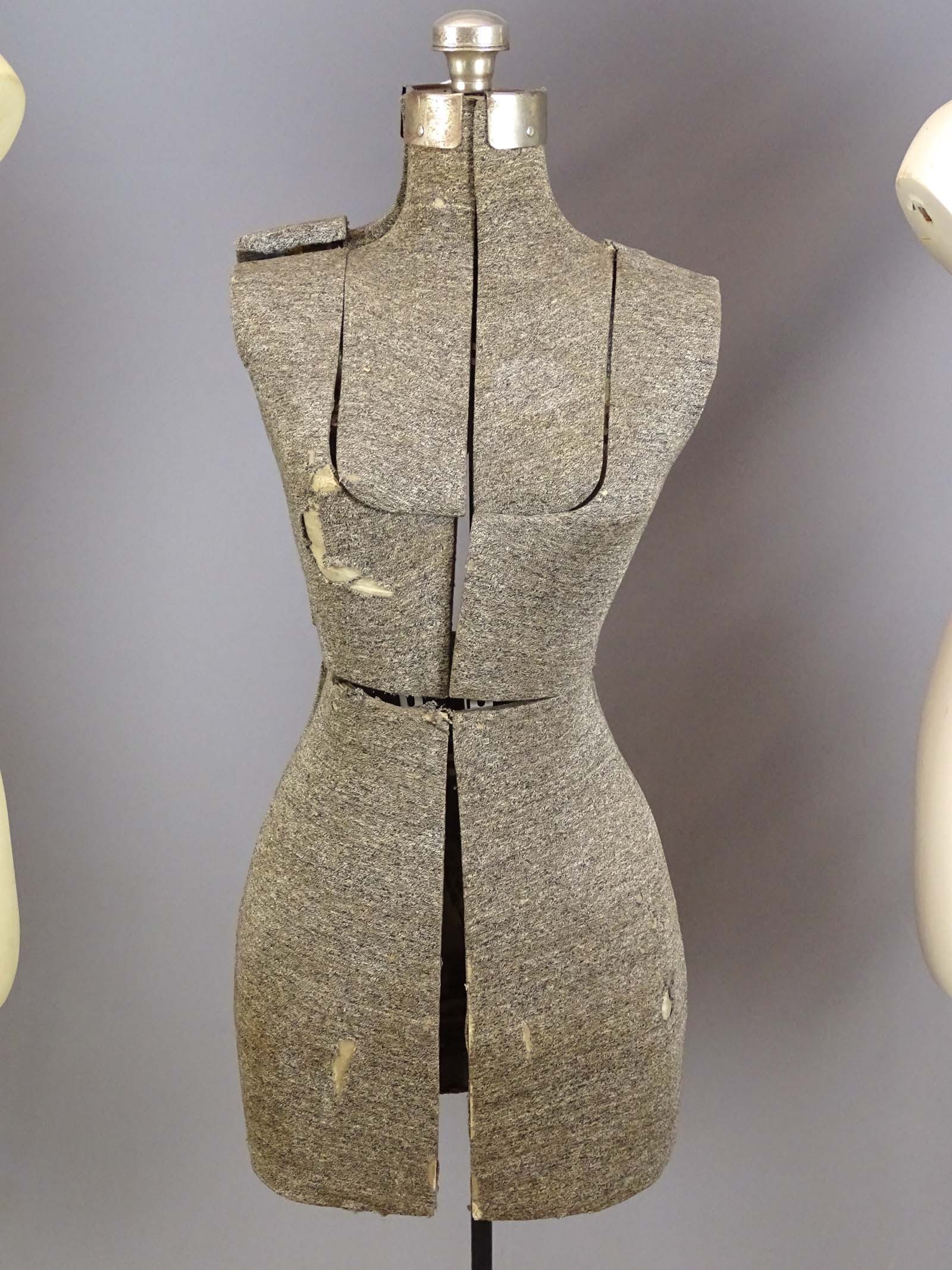 Mannequins - 5