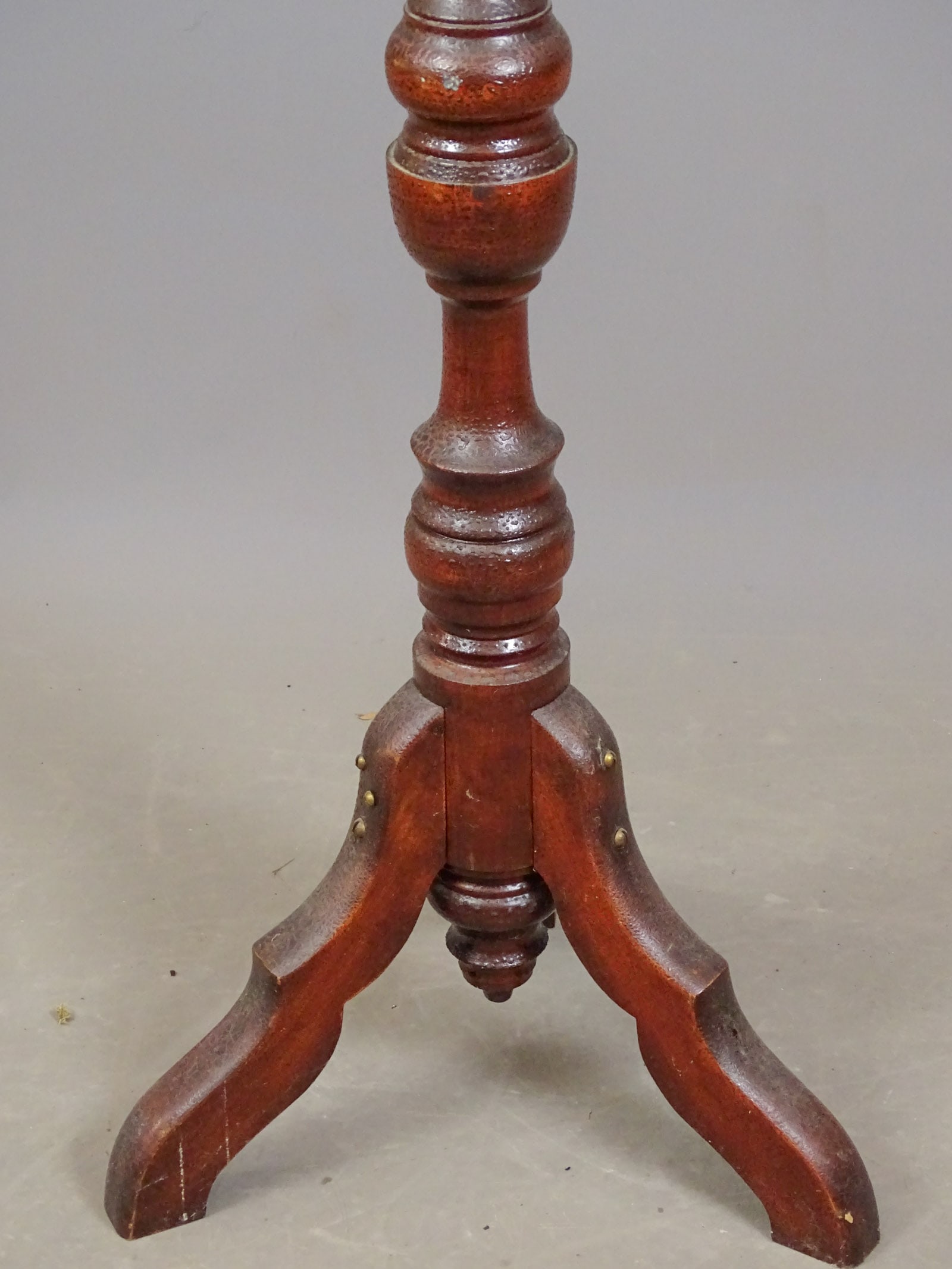 Floor Lamp - 3