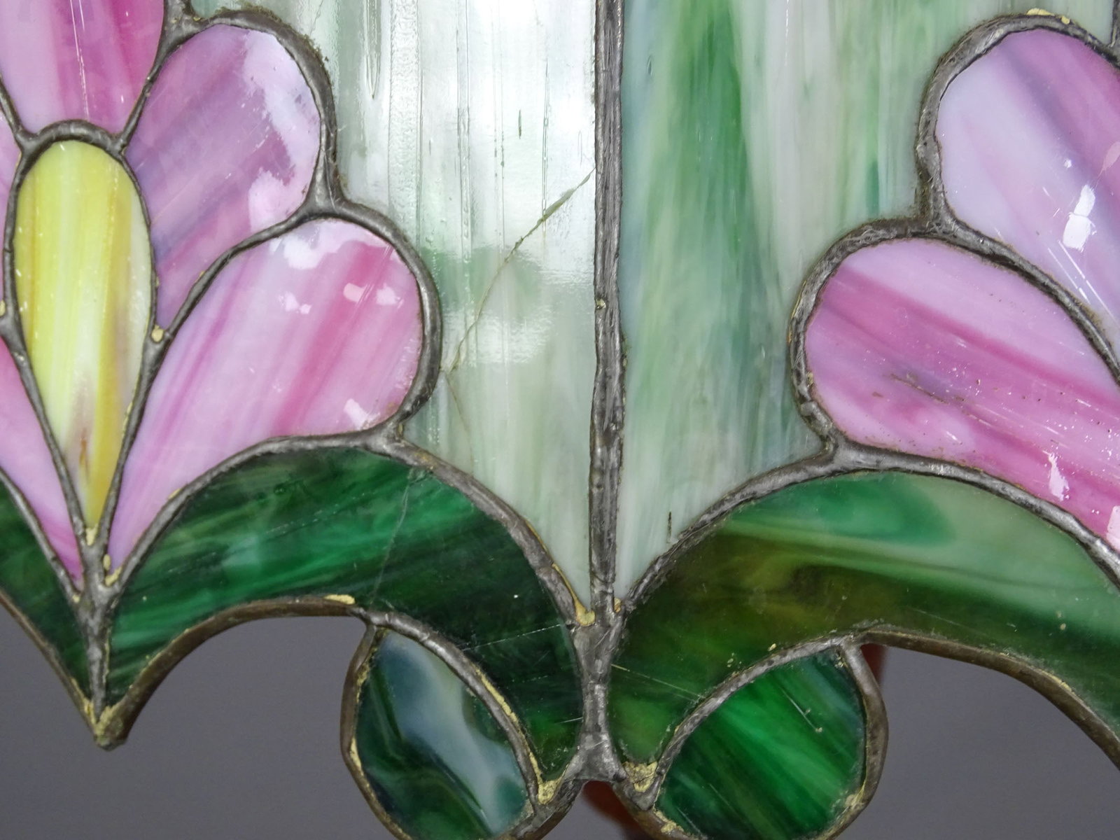 Floor Lamp - 4