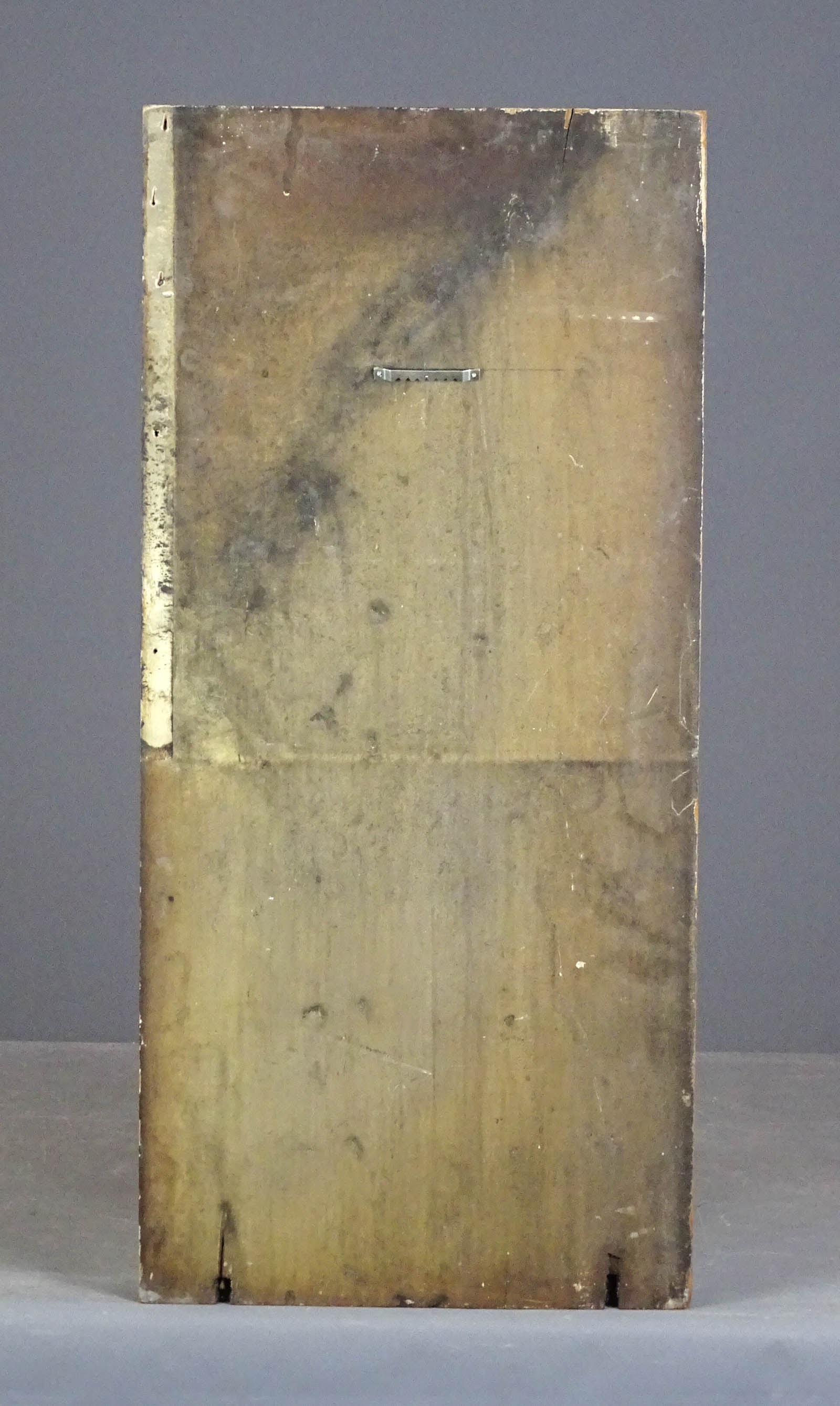 Trade Sign - 4