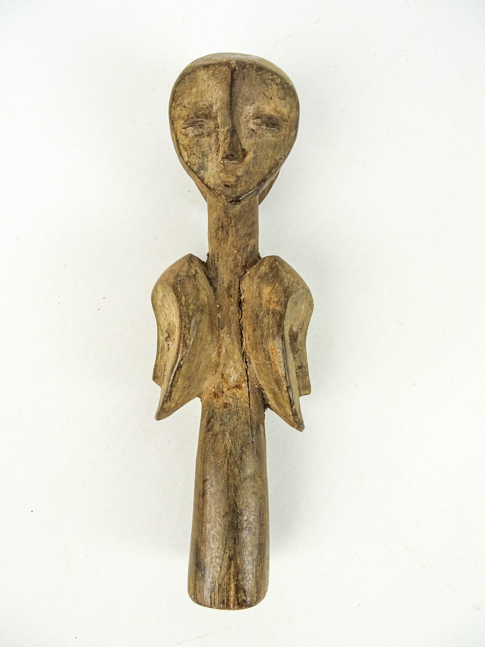 African Lot - 5