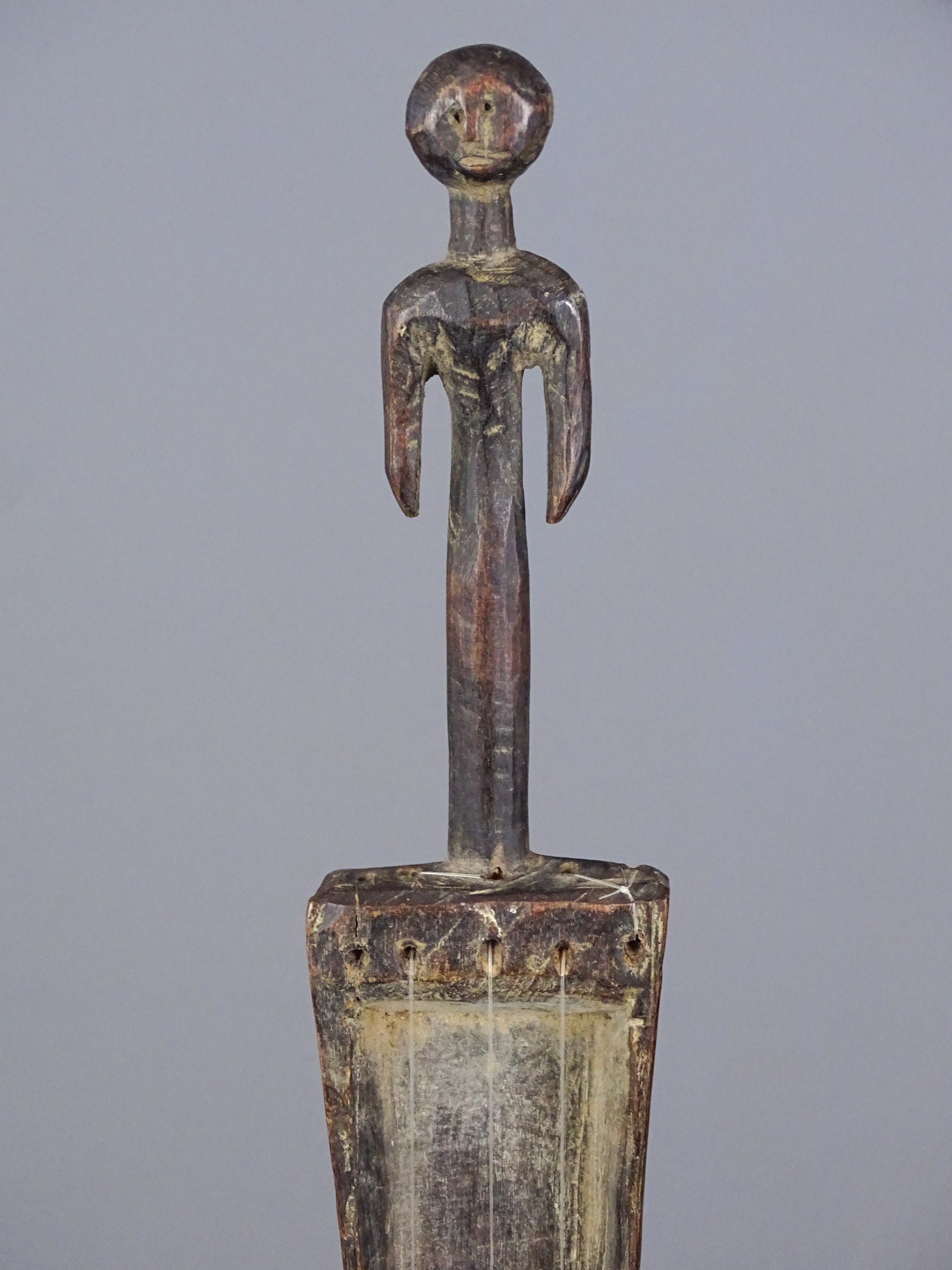 African Lot - 6