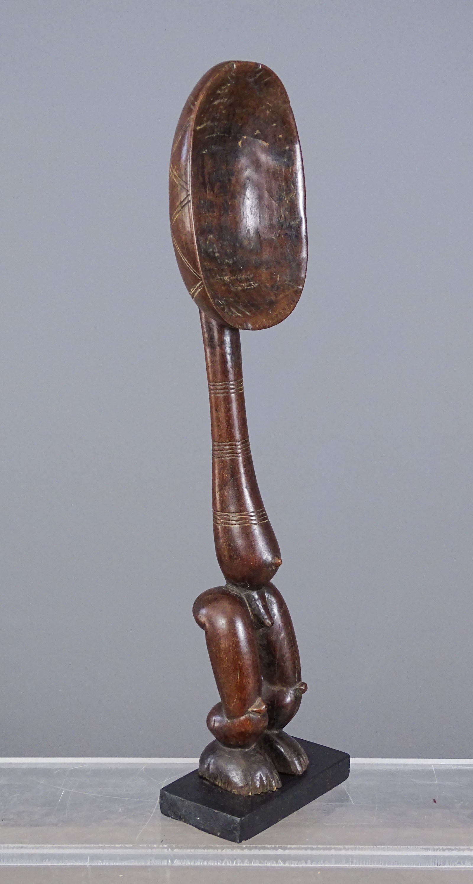 African Lot - 8