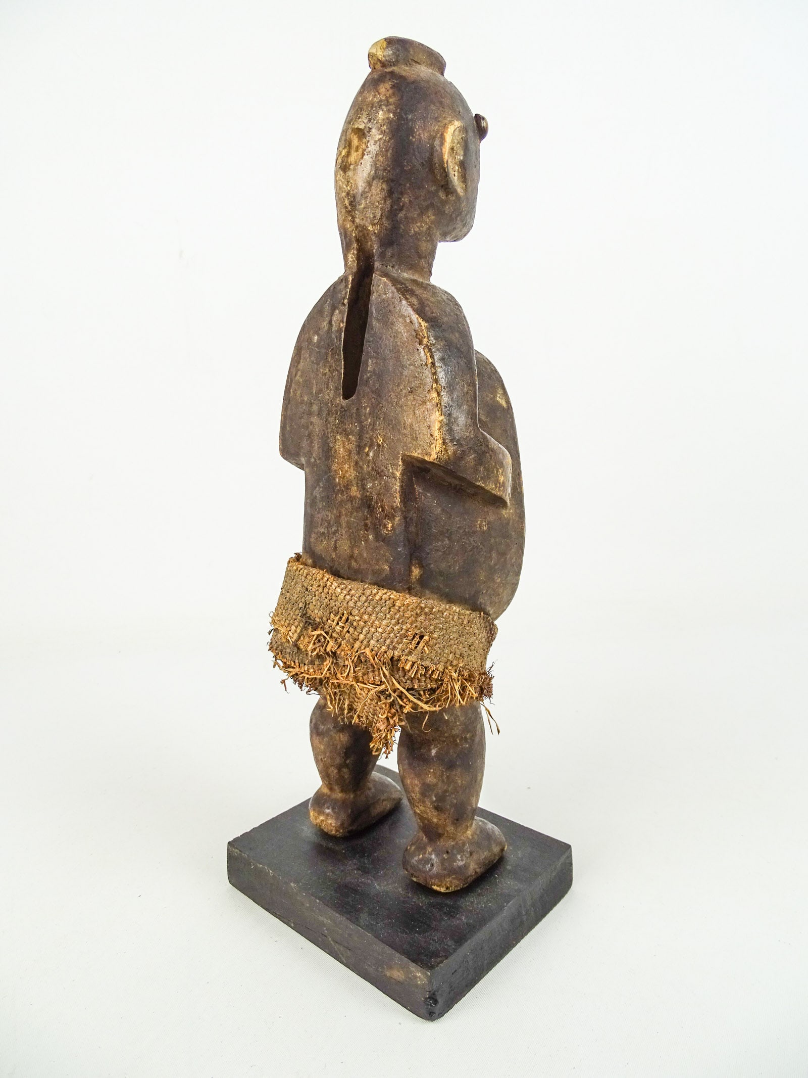 African Lot - 5