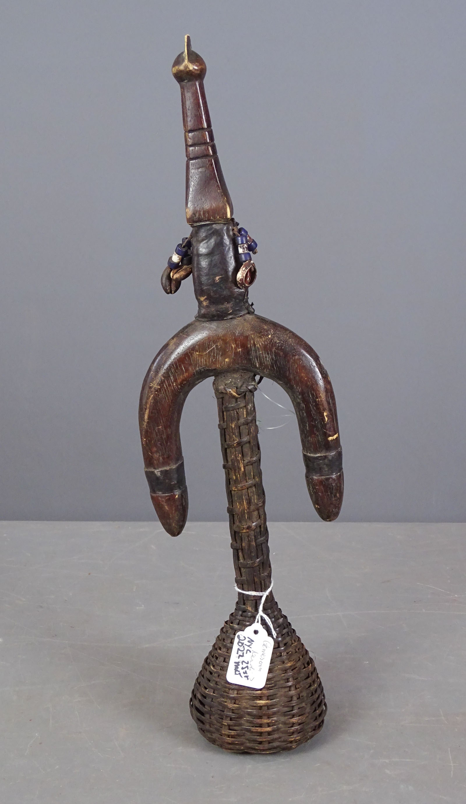 African Lot - 2