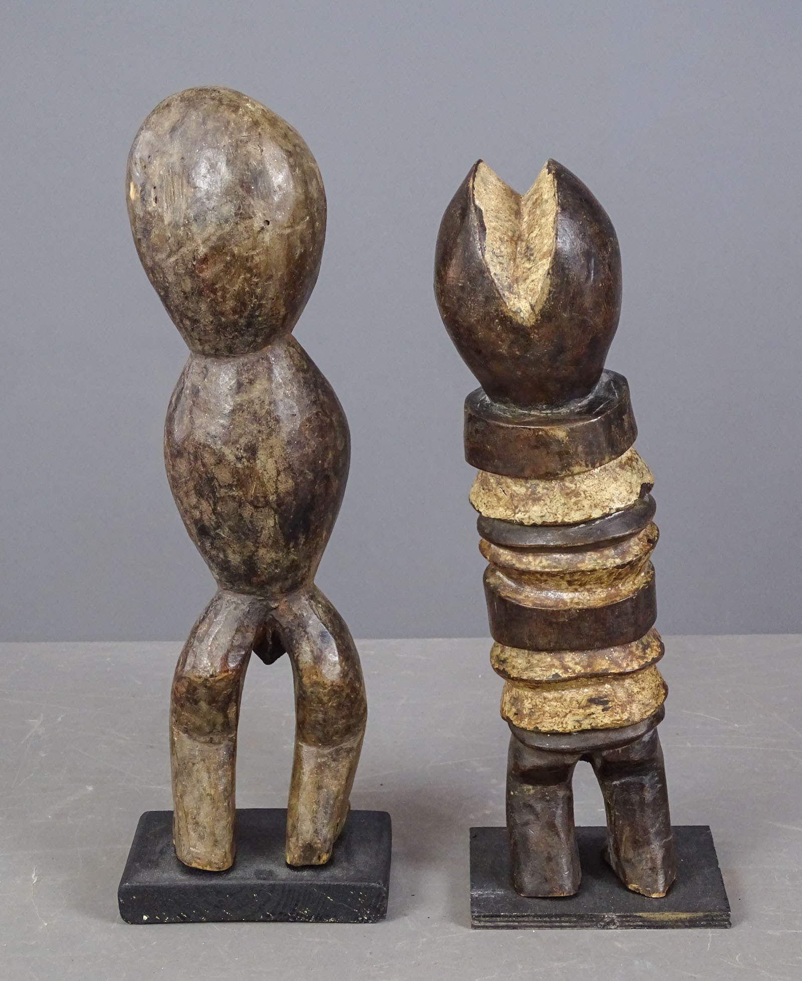 African Lot - 6