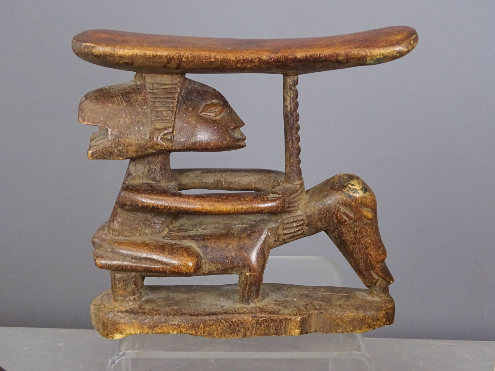 African Lot - 2