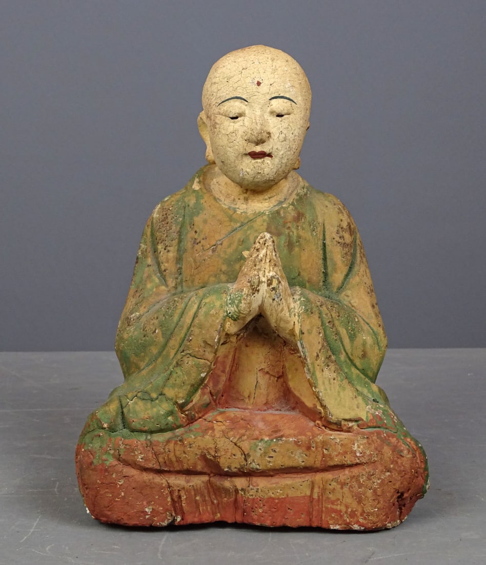 Asian Lot - 6