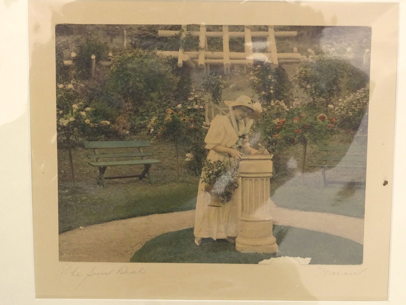 Artwork Lot - 5