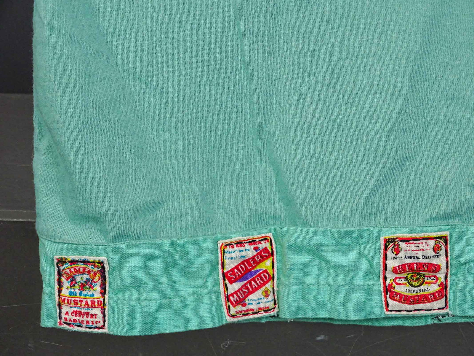 Seed Packets Lot - 11