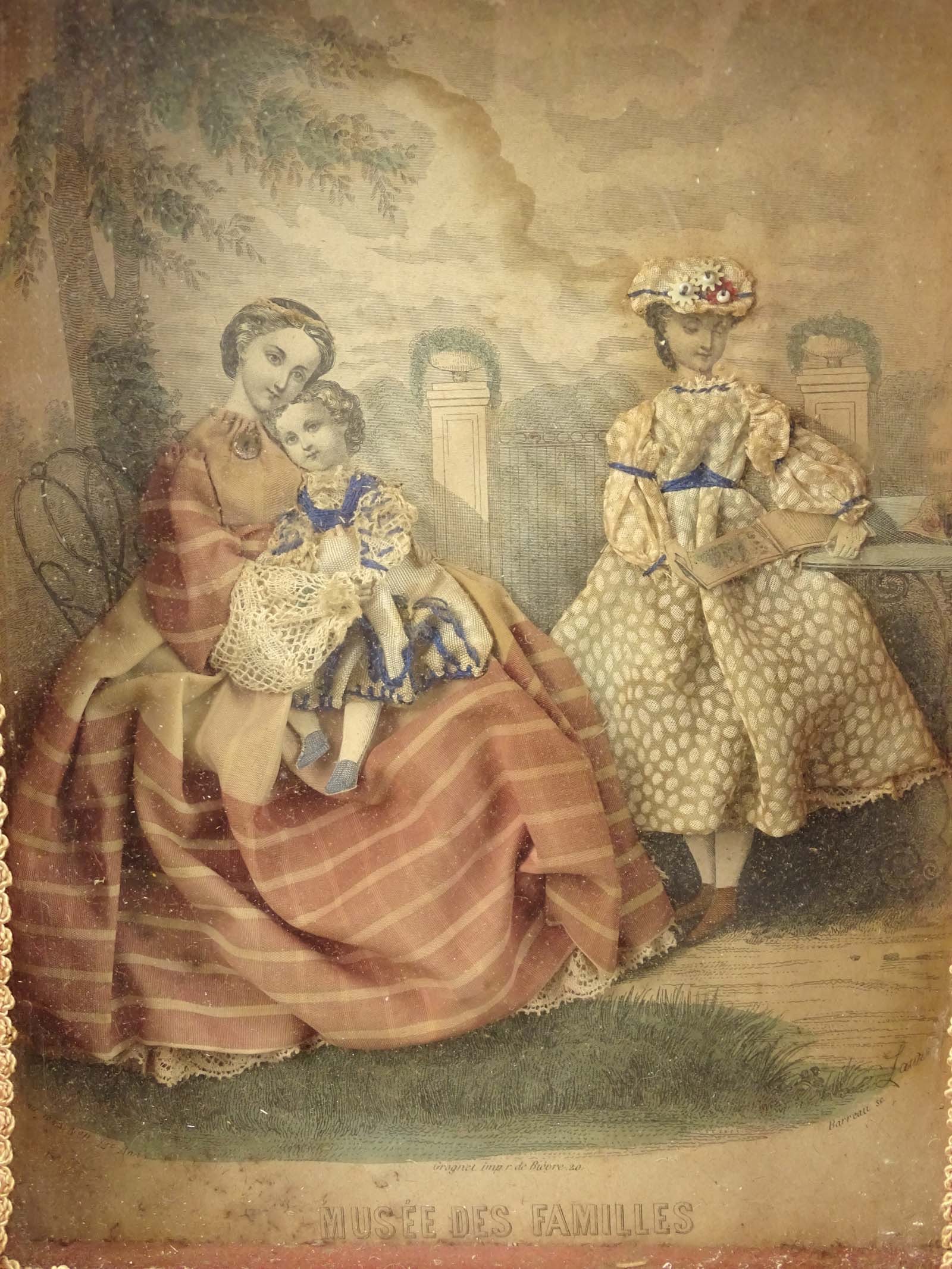 Artwork Lot - 6