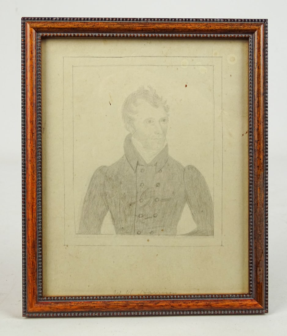 Artwork Lot - 8