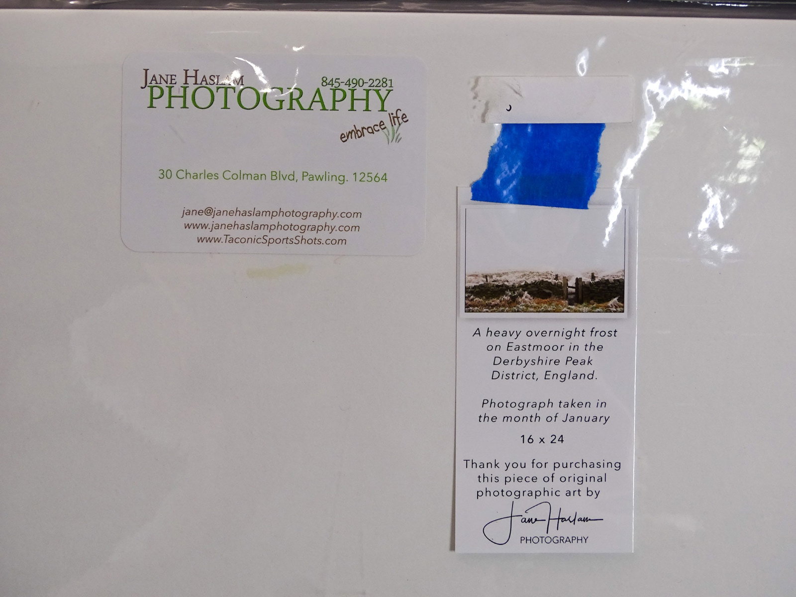 Artwork Lot - 10