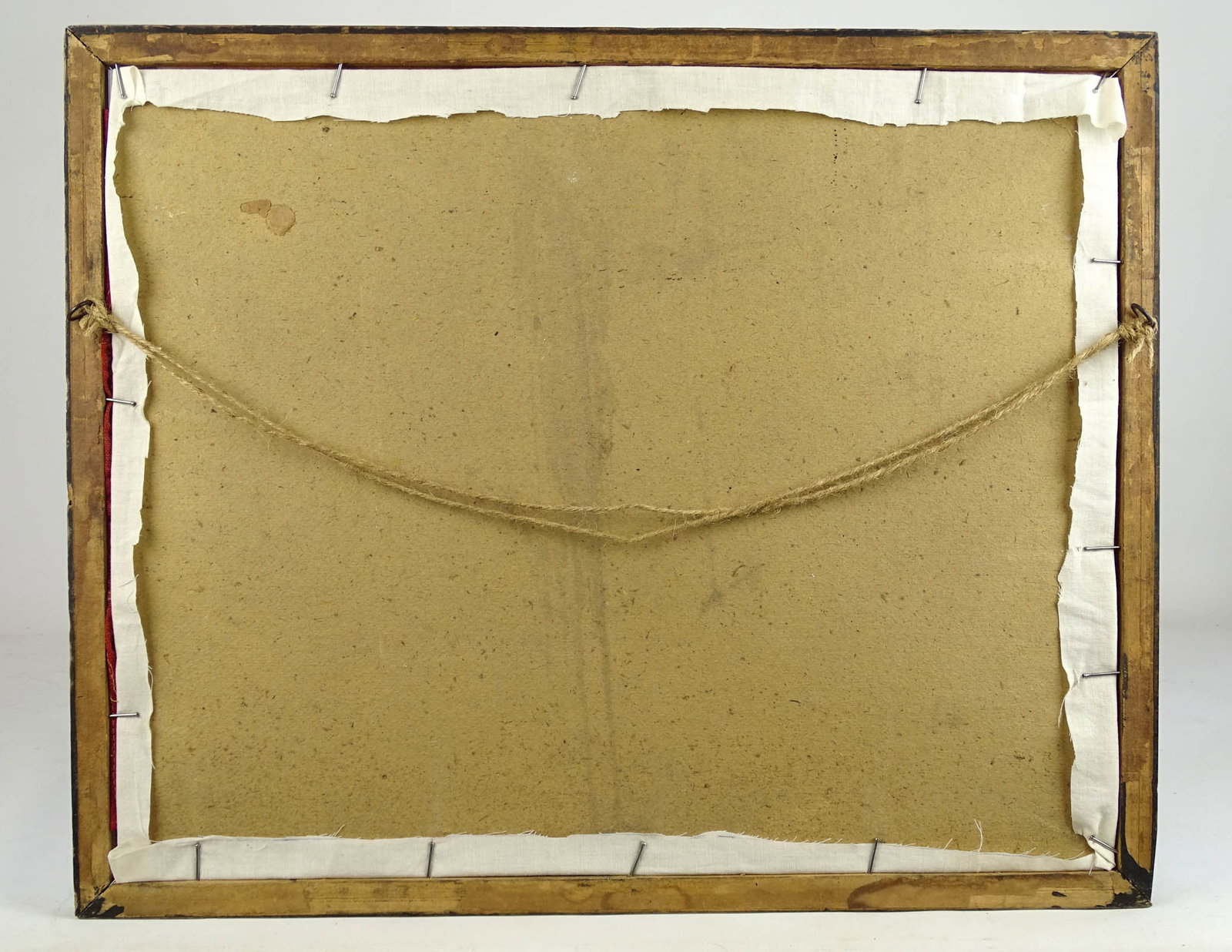 WWII Flag - 3