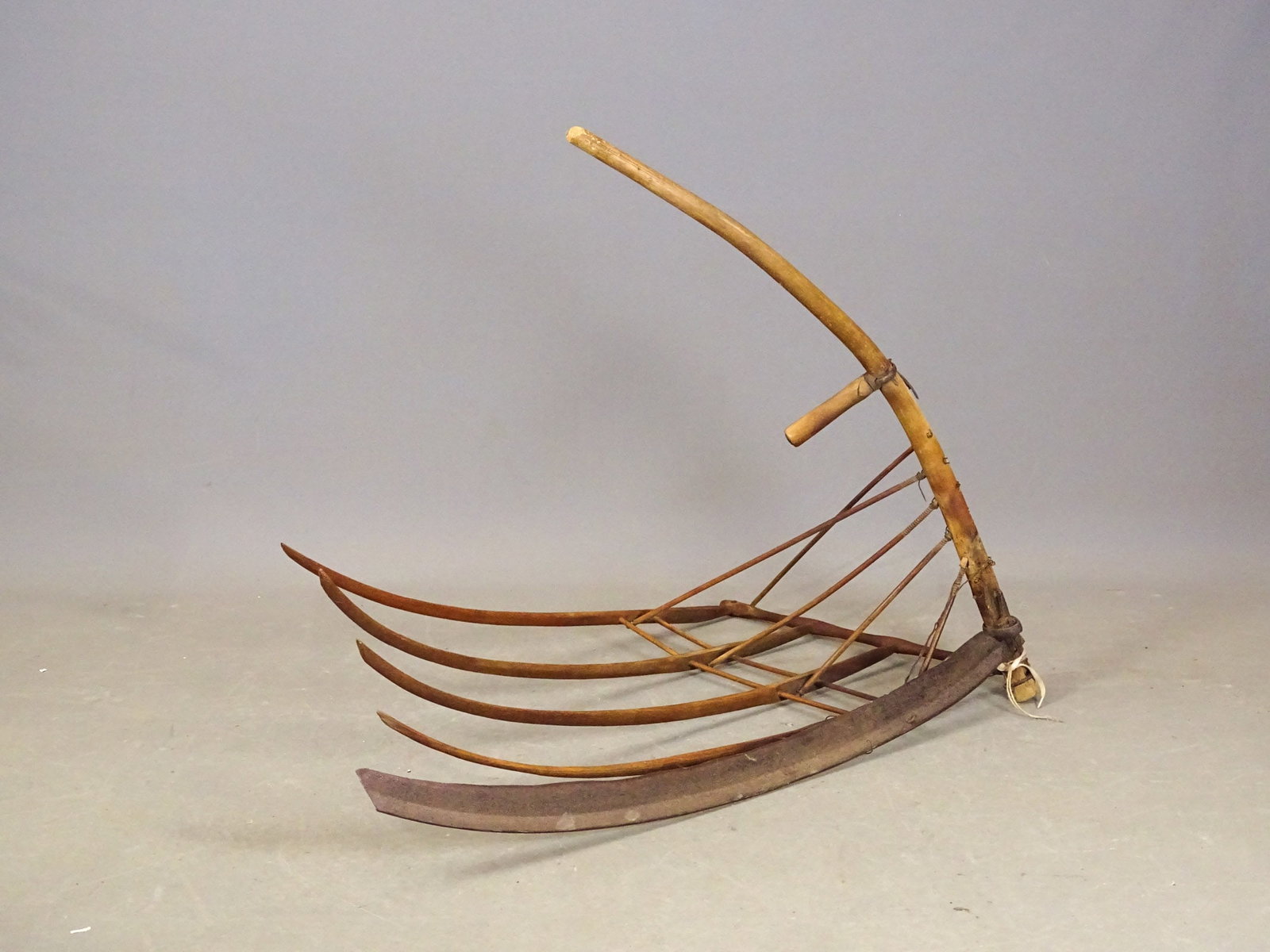 Farm Tools - 5