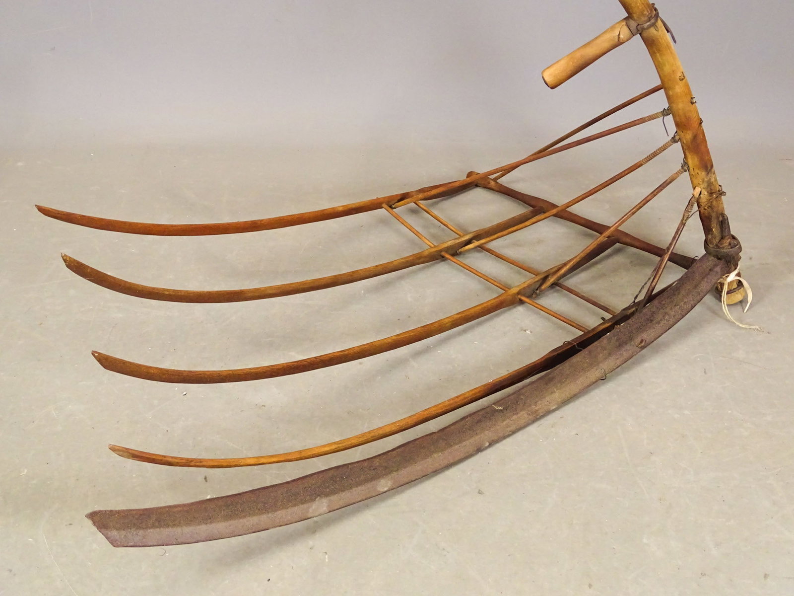 Farm Tools - 6