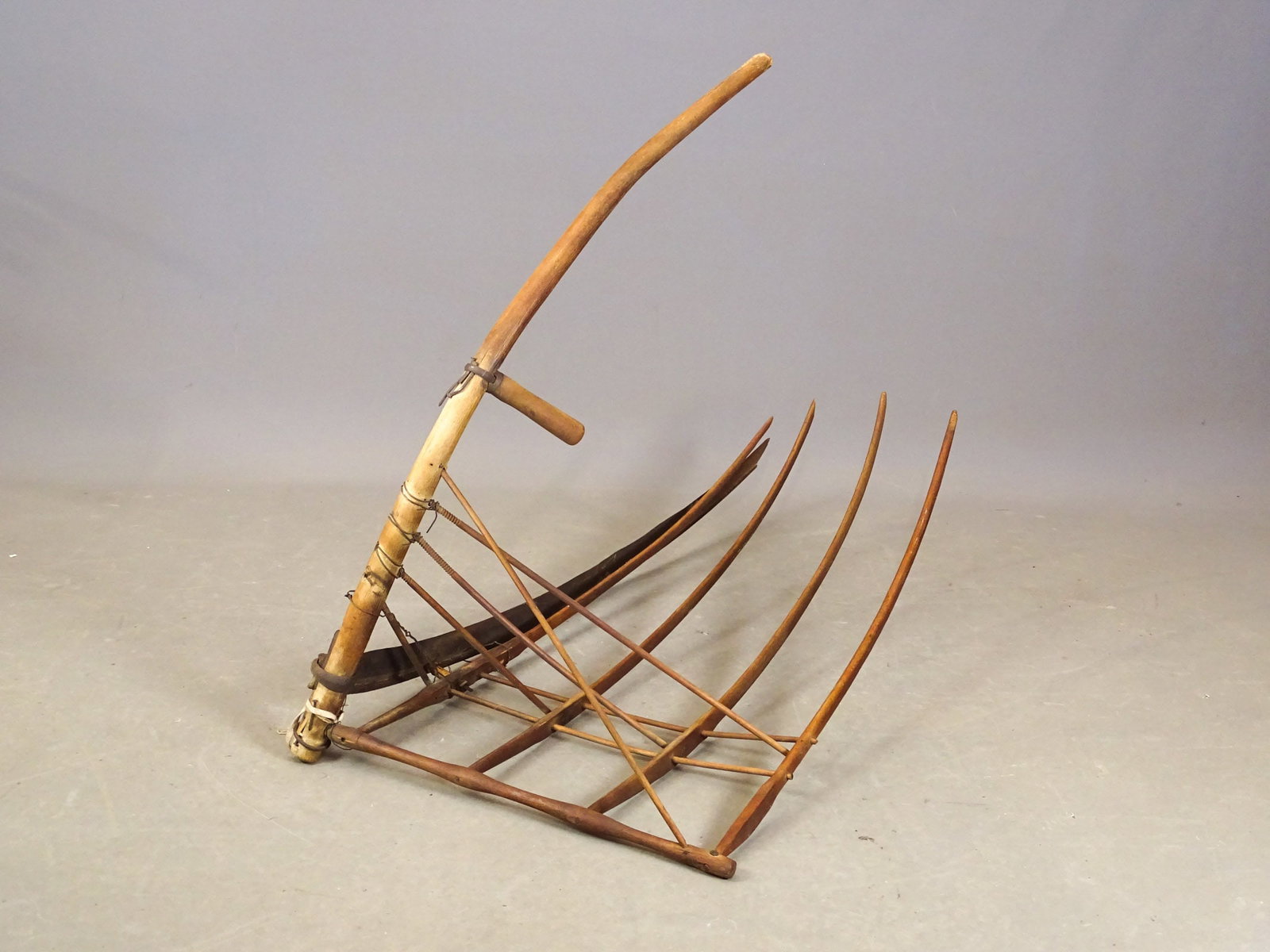 Farm Tools - 7