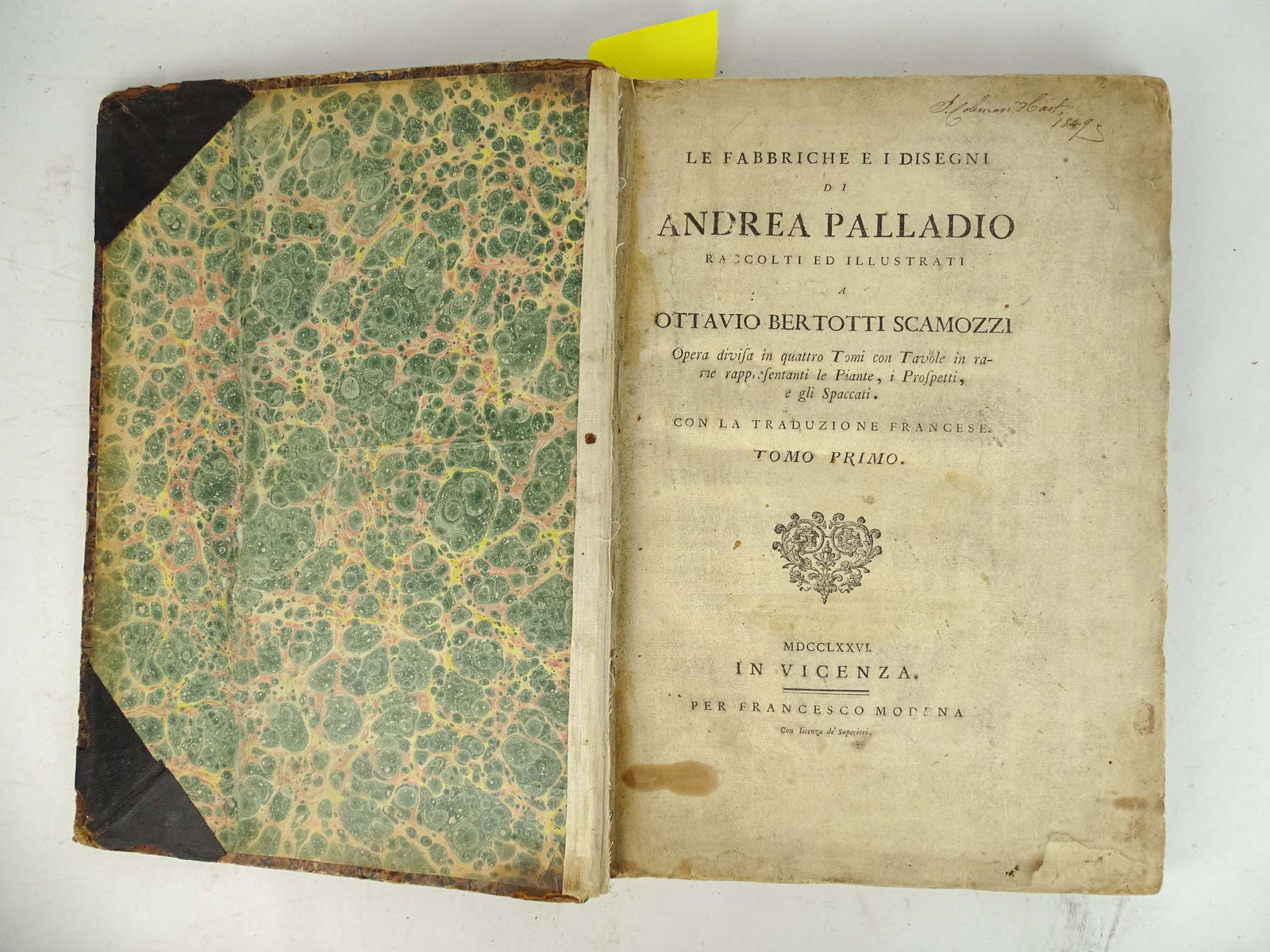 Book Lot - 2