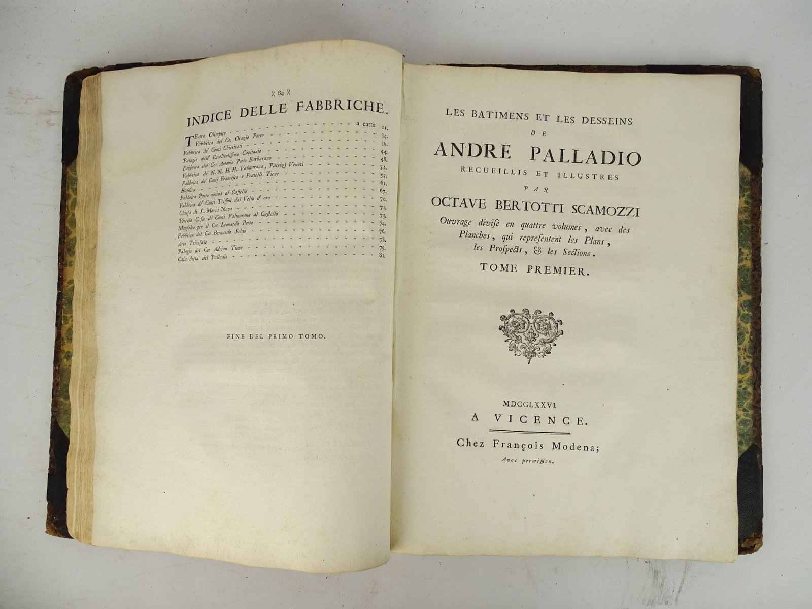 Book Lot - 5