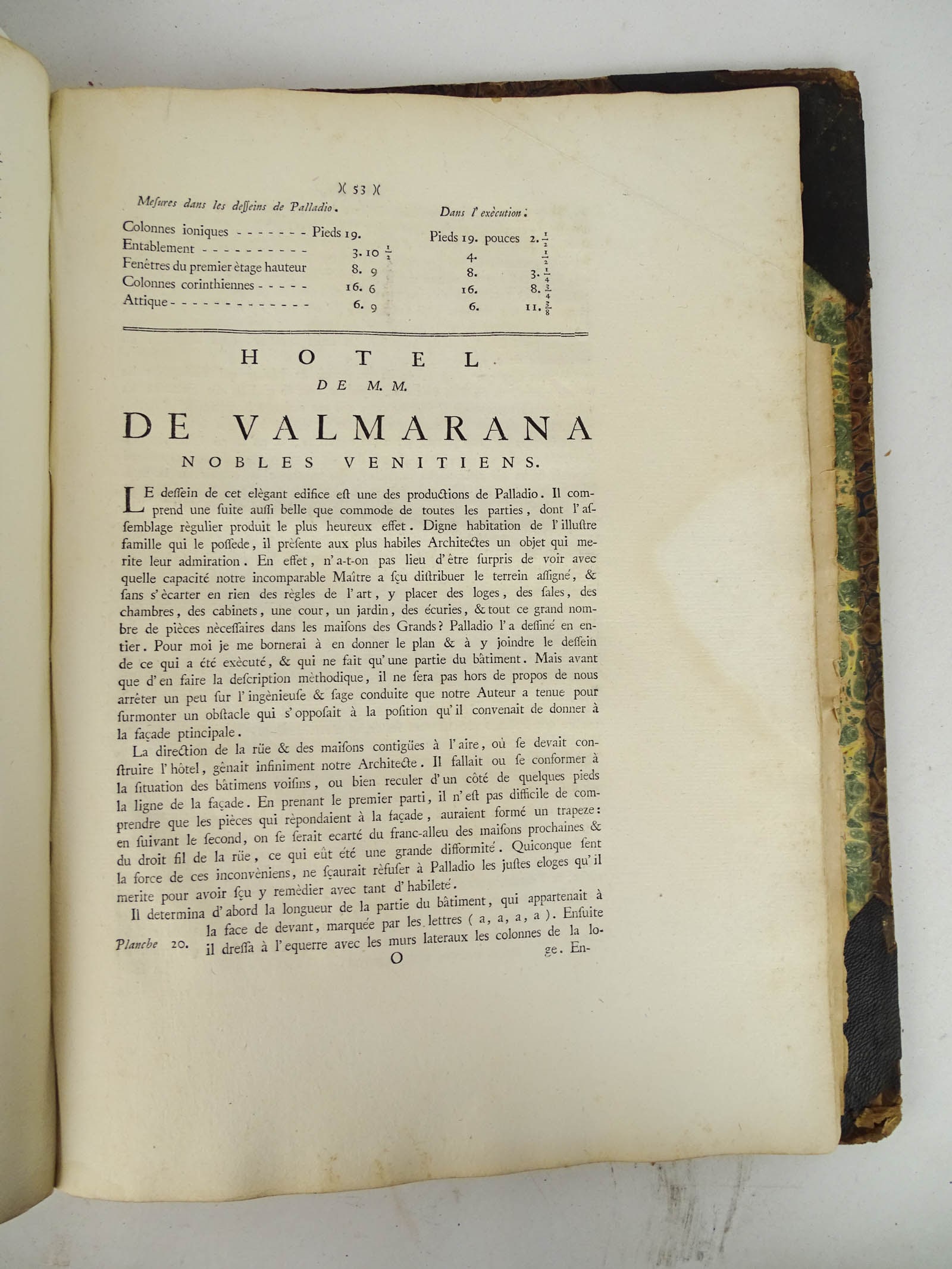 Book Lot - 7