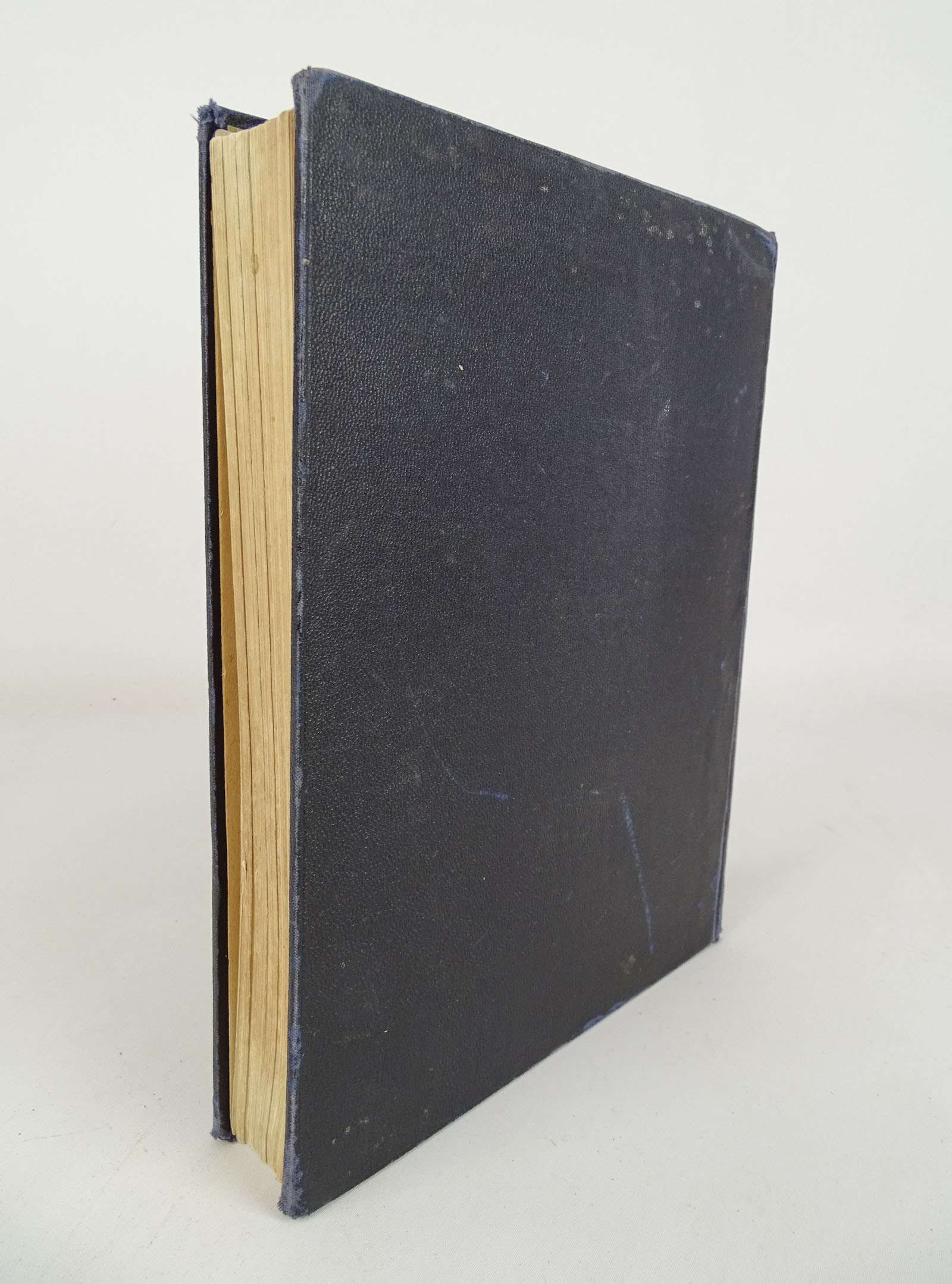 Book Lot - 6