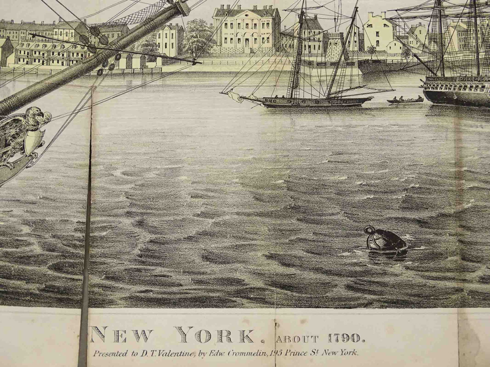 New York Maps - 3