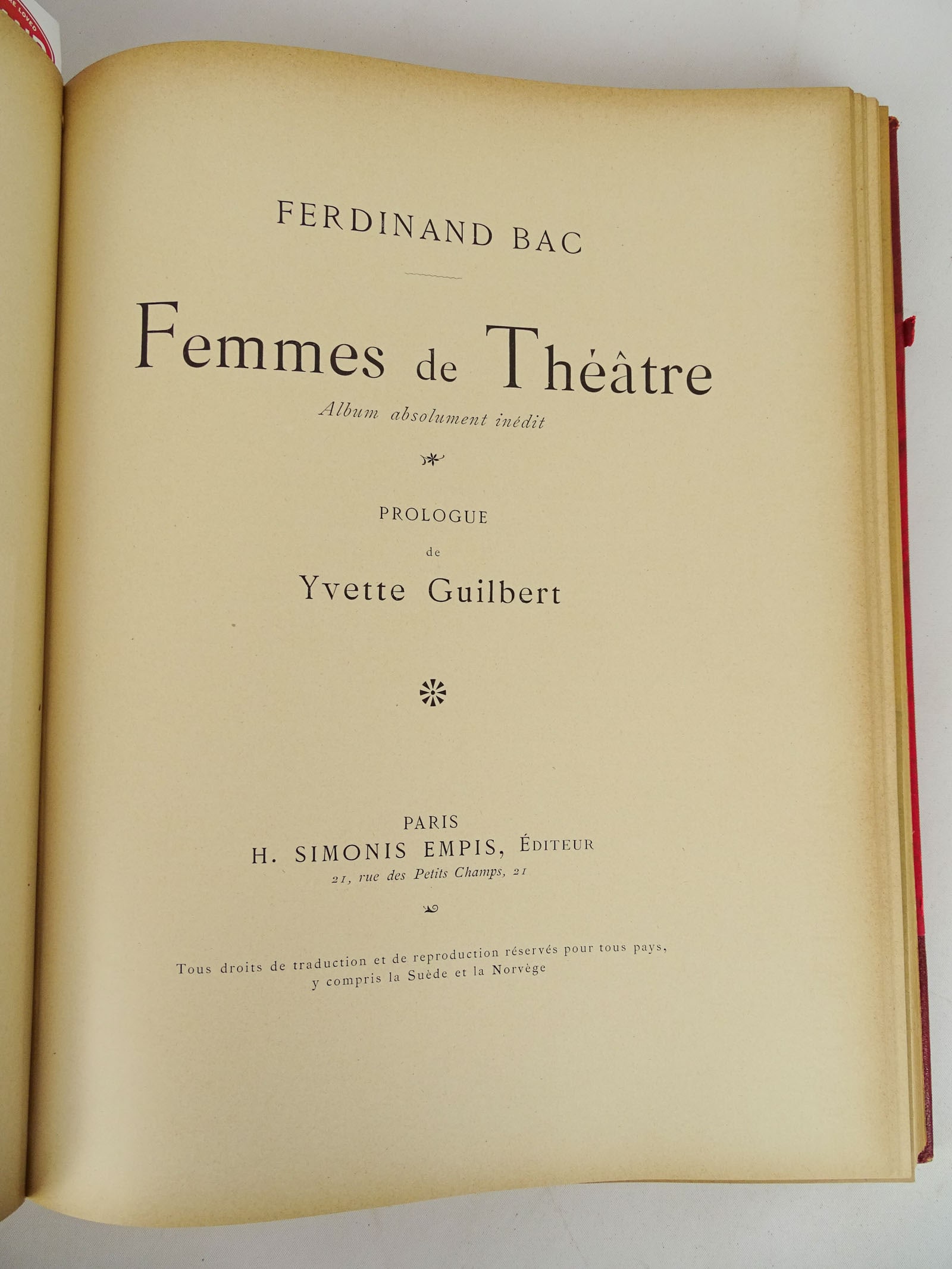 Book Lot - 10