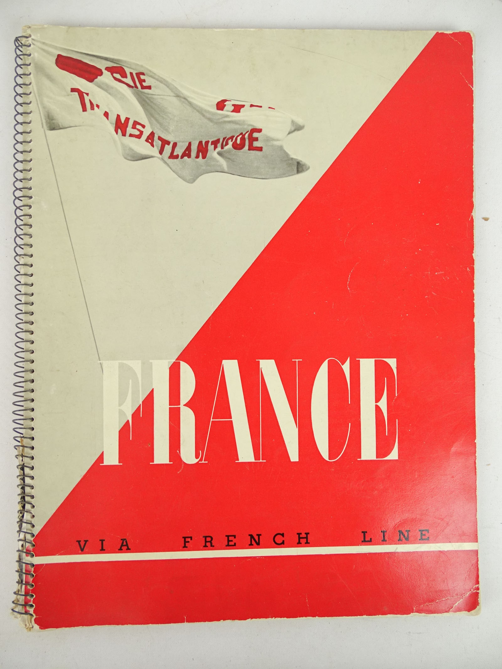 French Architectural Magazines - 6