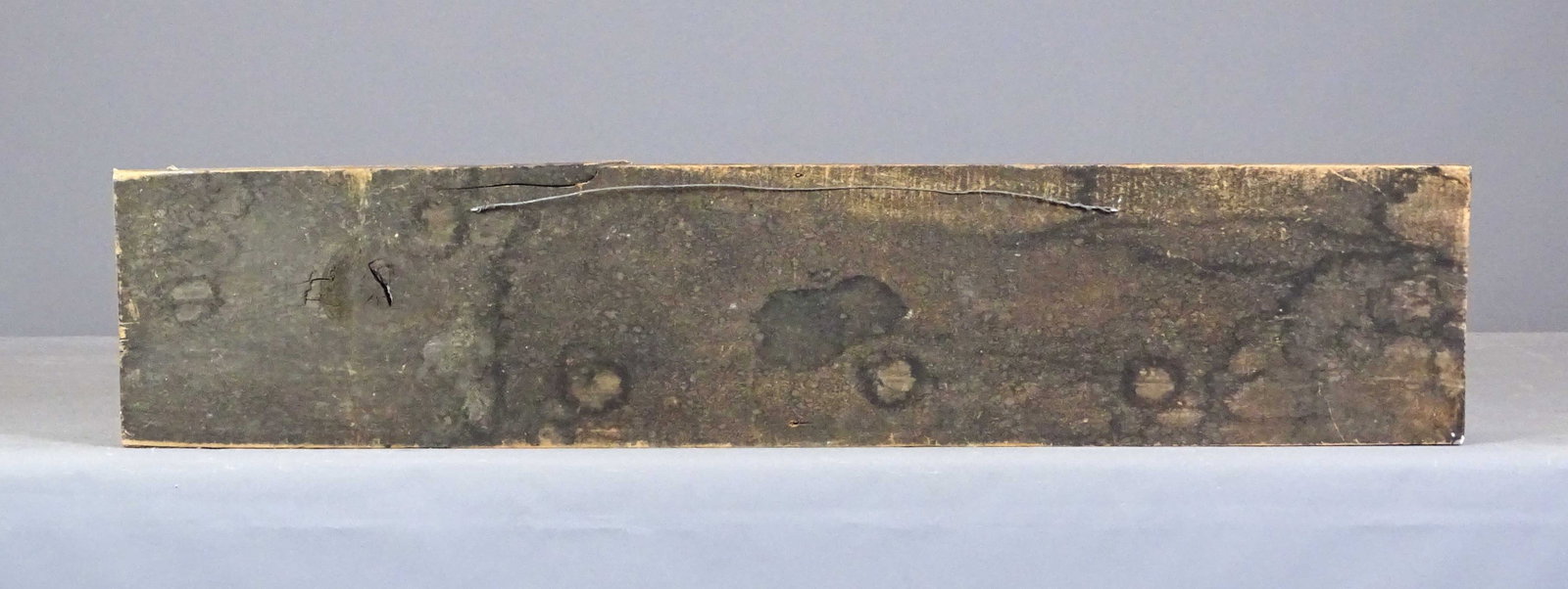 Trade Sign - 5