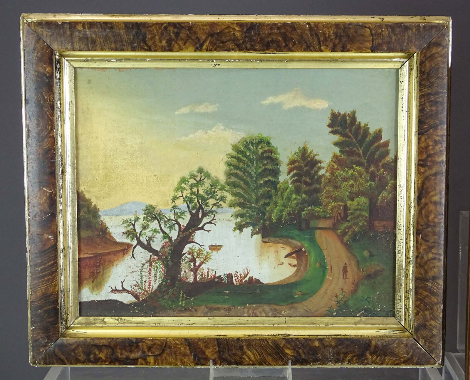 Artwork Lot - 6