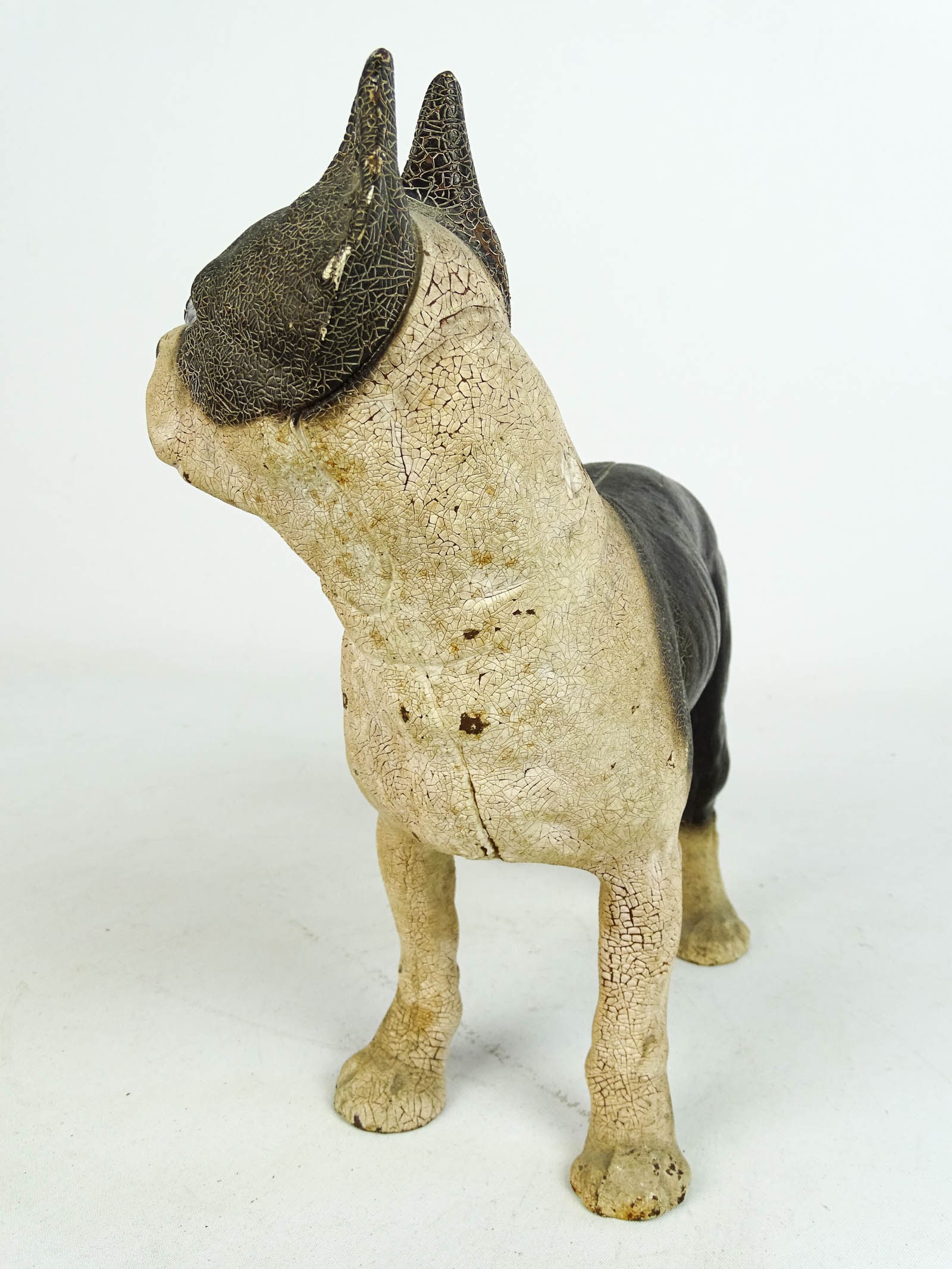 Doorstop - 4