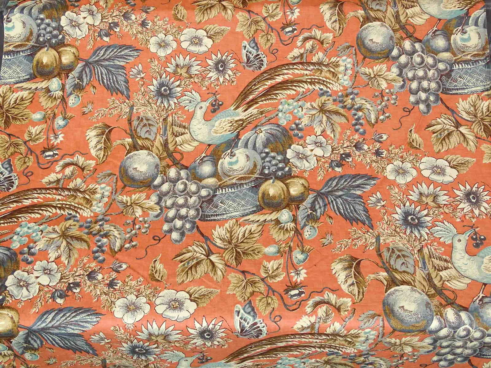 Textile - 2