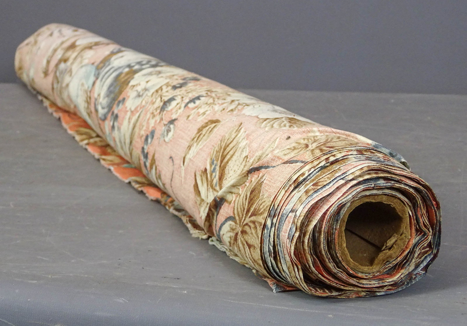 Textile - 3