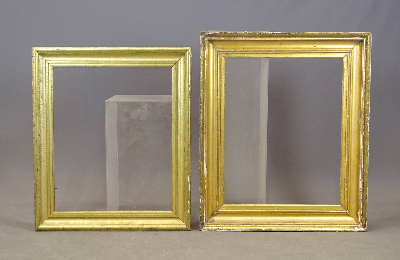 Frame Lot (1 of 6)