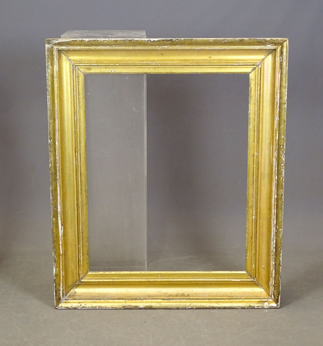Frame Lot - 2